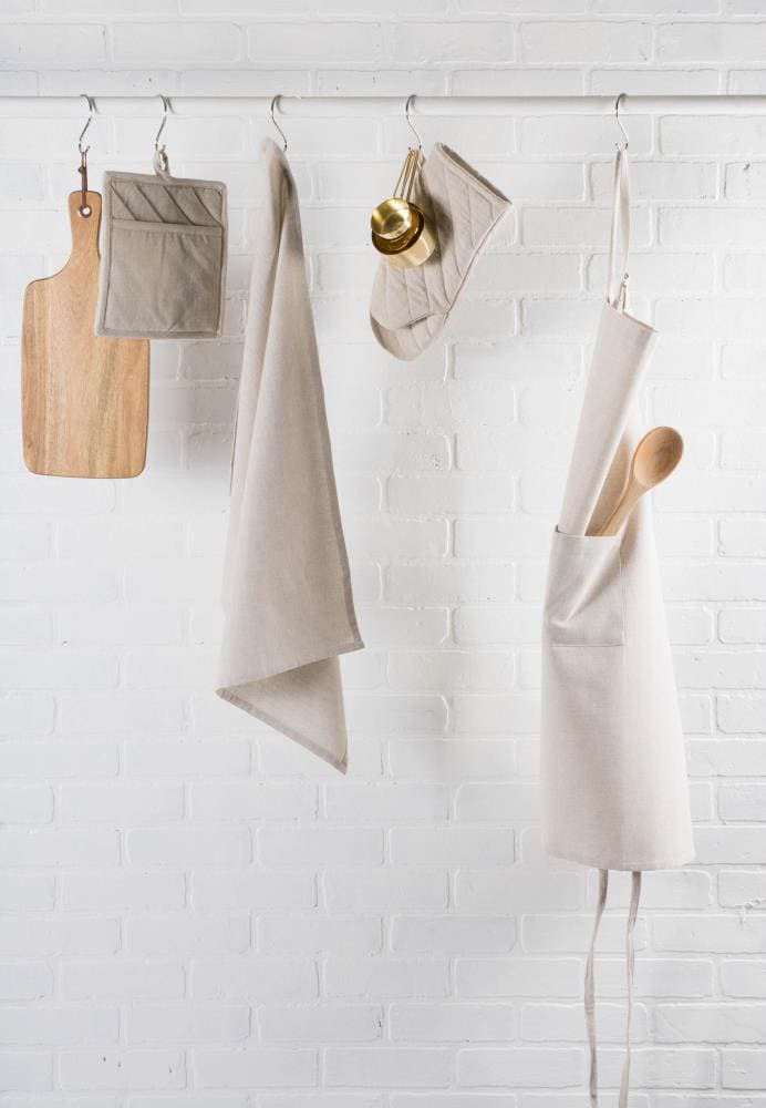 DII CAMZ37733 Cooking-Apparel - View #6