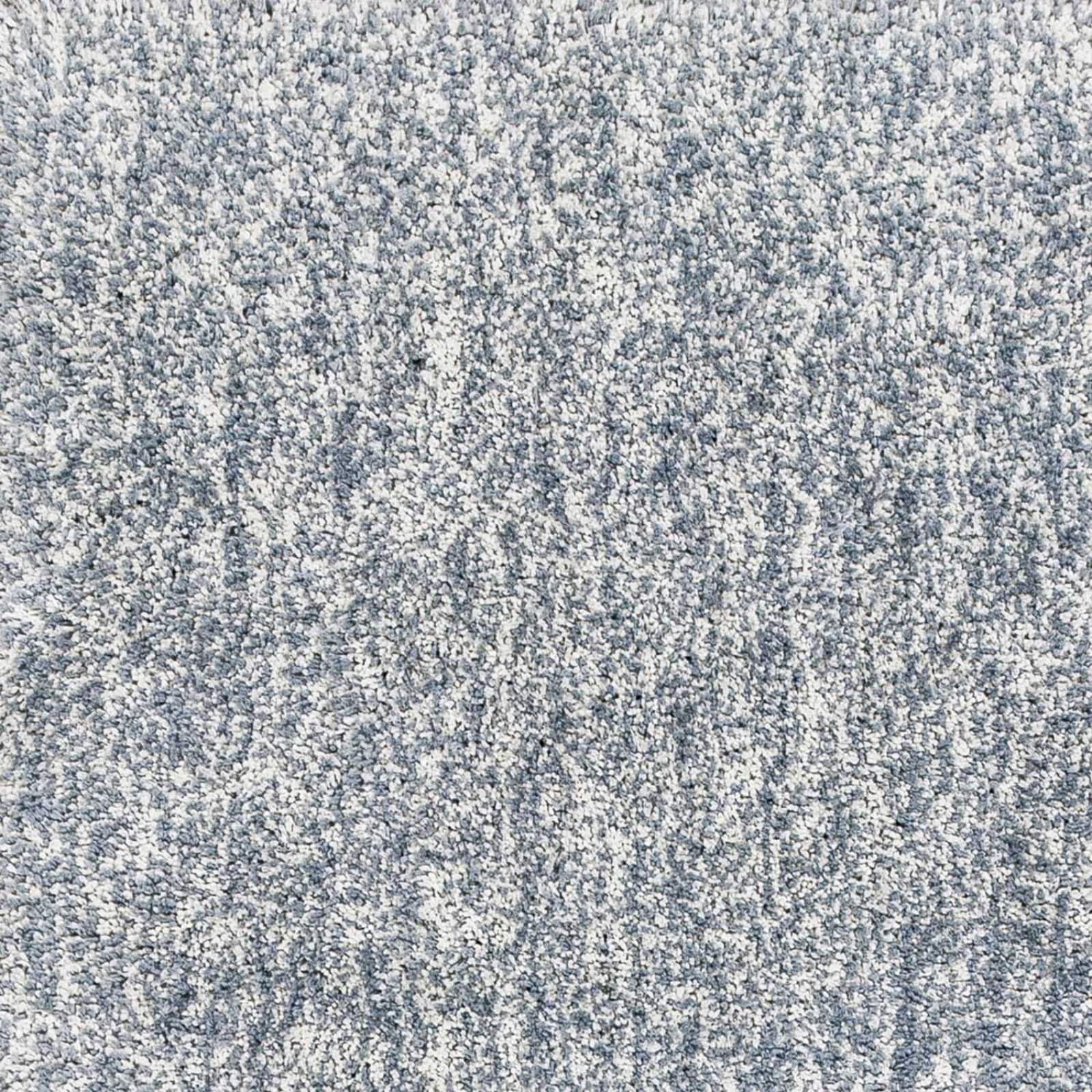 HomeRoots 353416 rugs - View #4