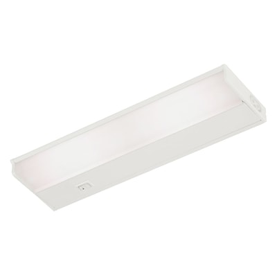 Utilitech Pro 9 inch Undercabinet LED Light NEW LED Designer Bar