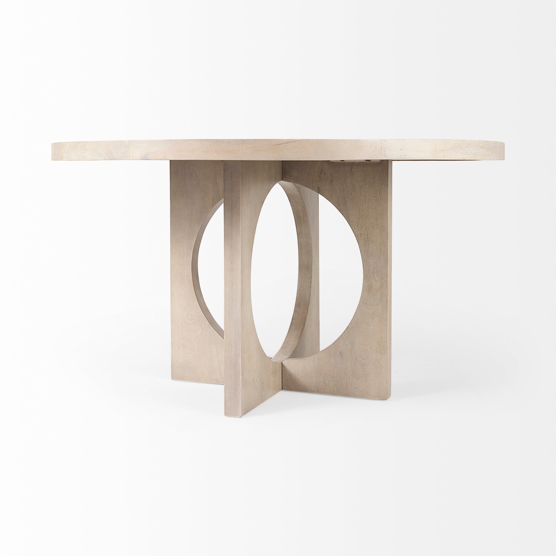 Mercana 69184 Dining-Tables - View #4