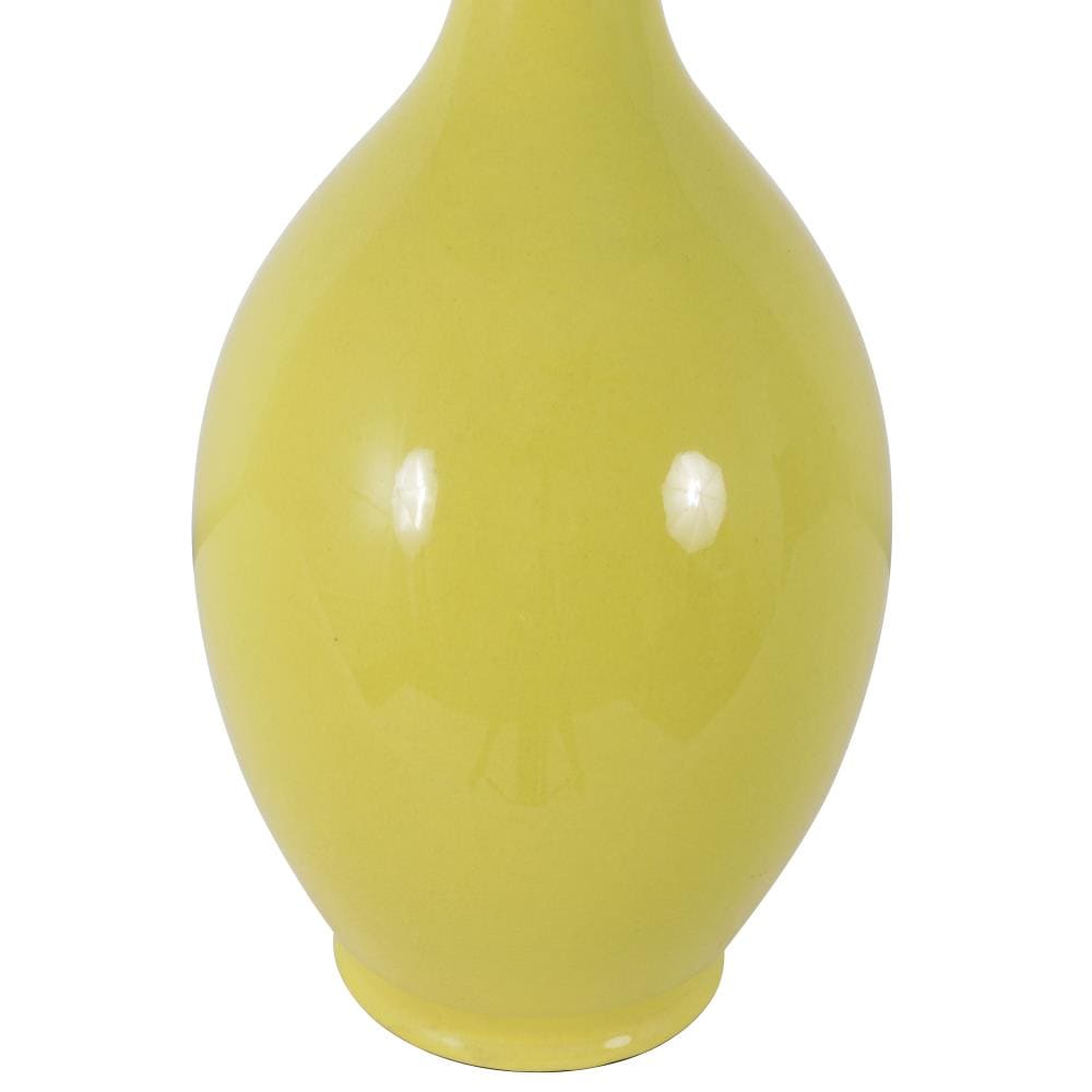 Decor Therapy TL22353 Table-Lamps - View #3
