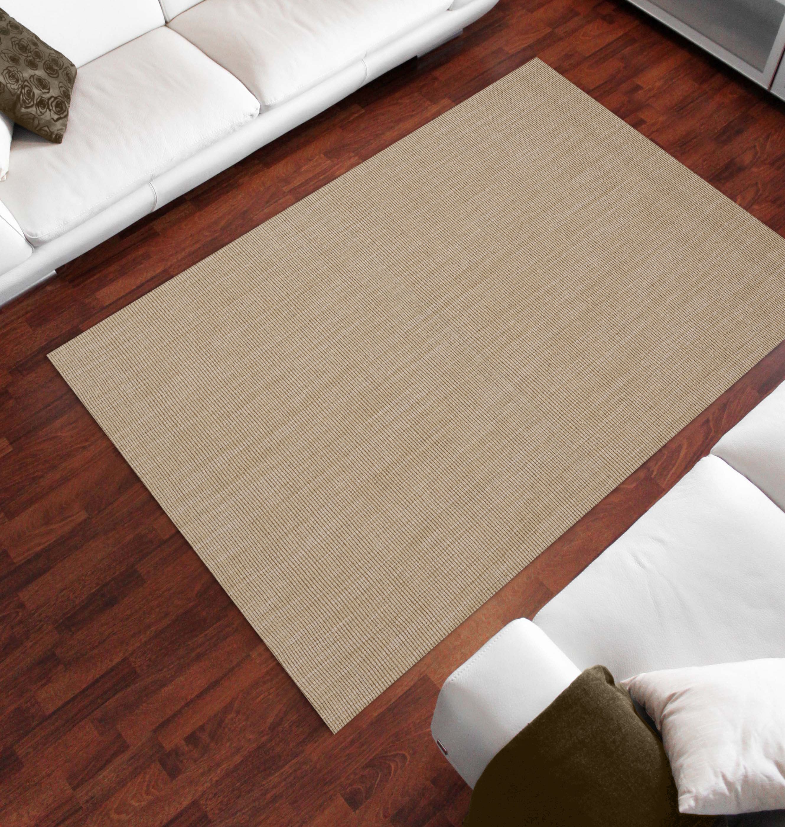 Addison Rugs AJX31BA2X8 rugs - View #13
