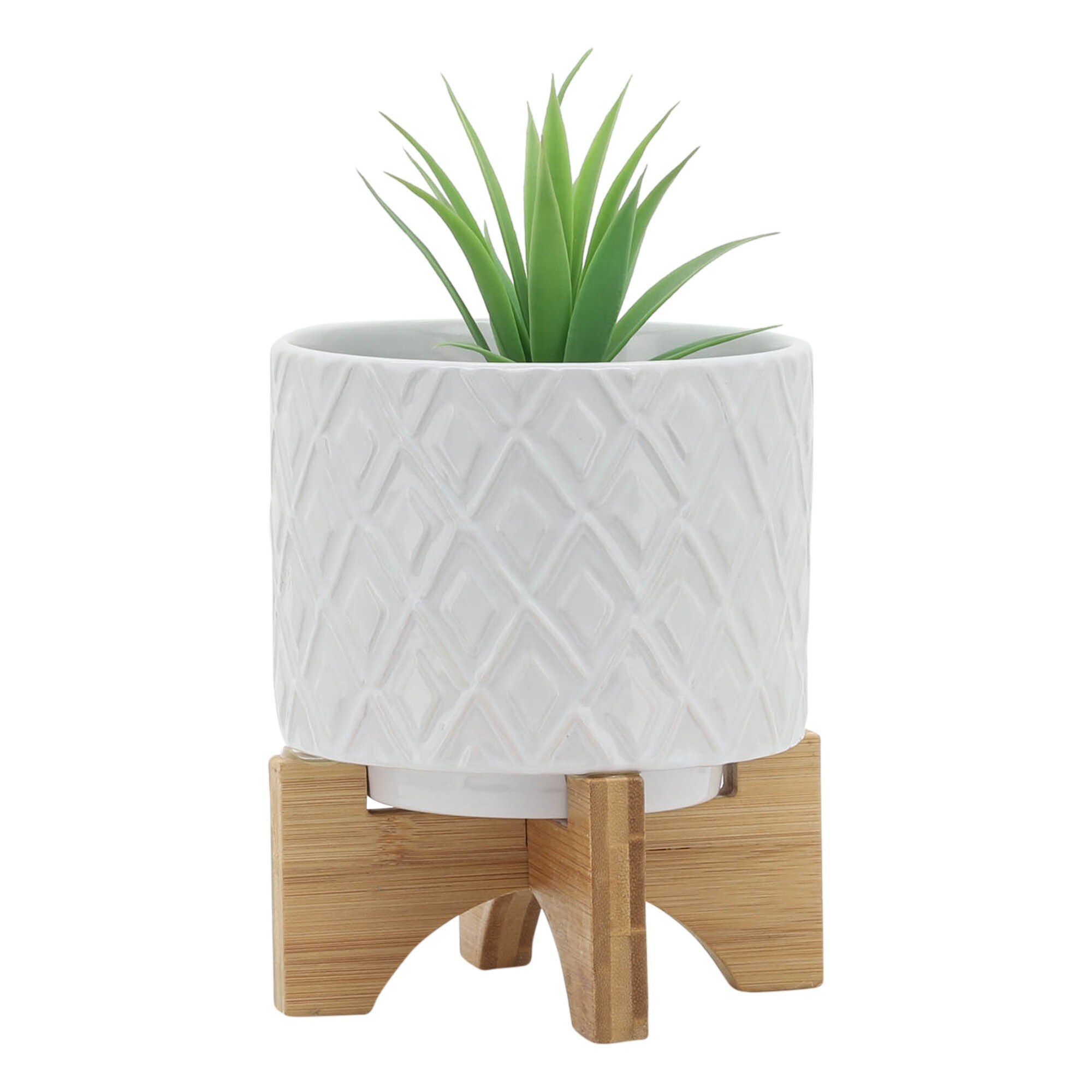 Yiekholo LL-1603AA Planter-Window-Box - View #3