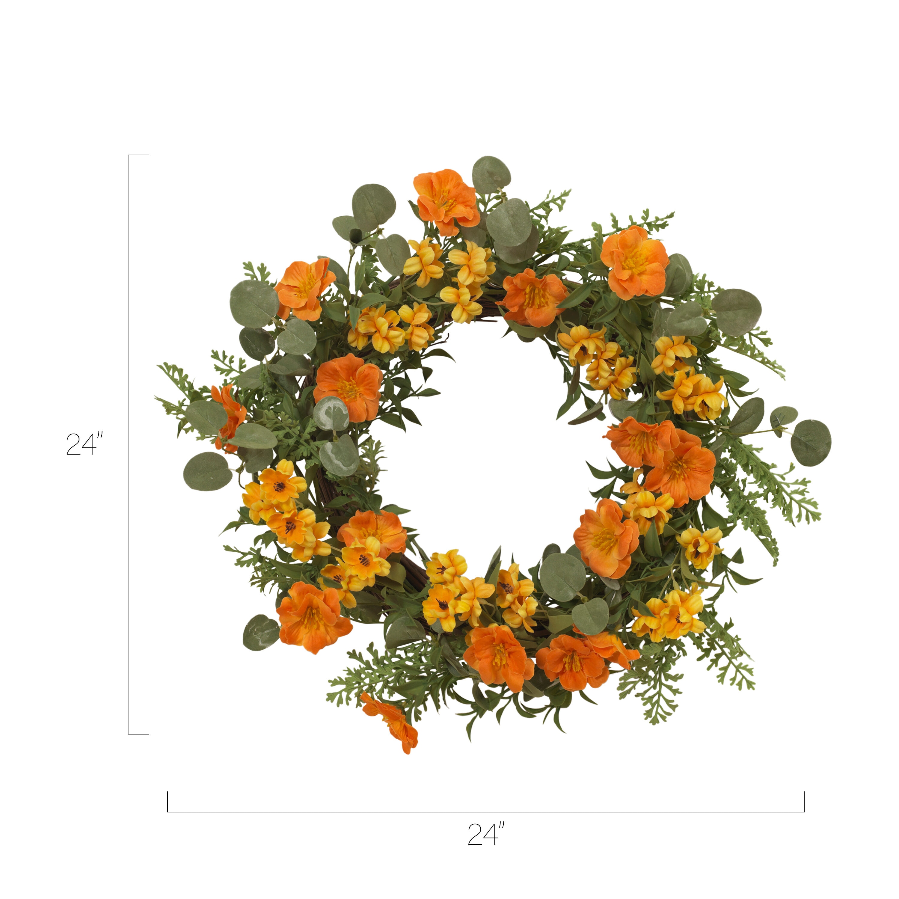 GIL 2574800EC Indoor-Spring-Decorations - View #3