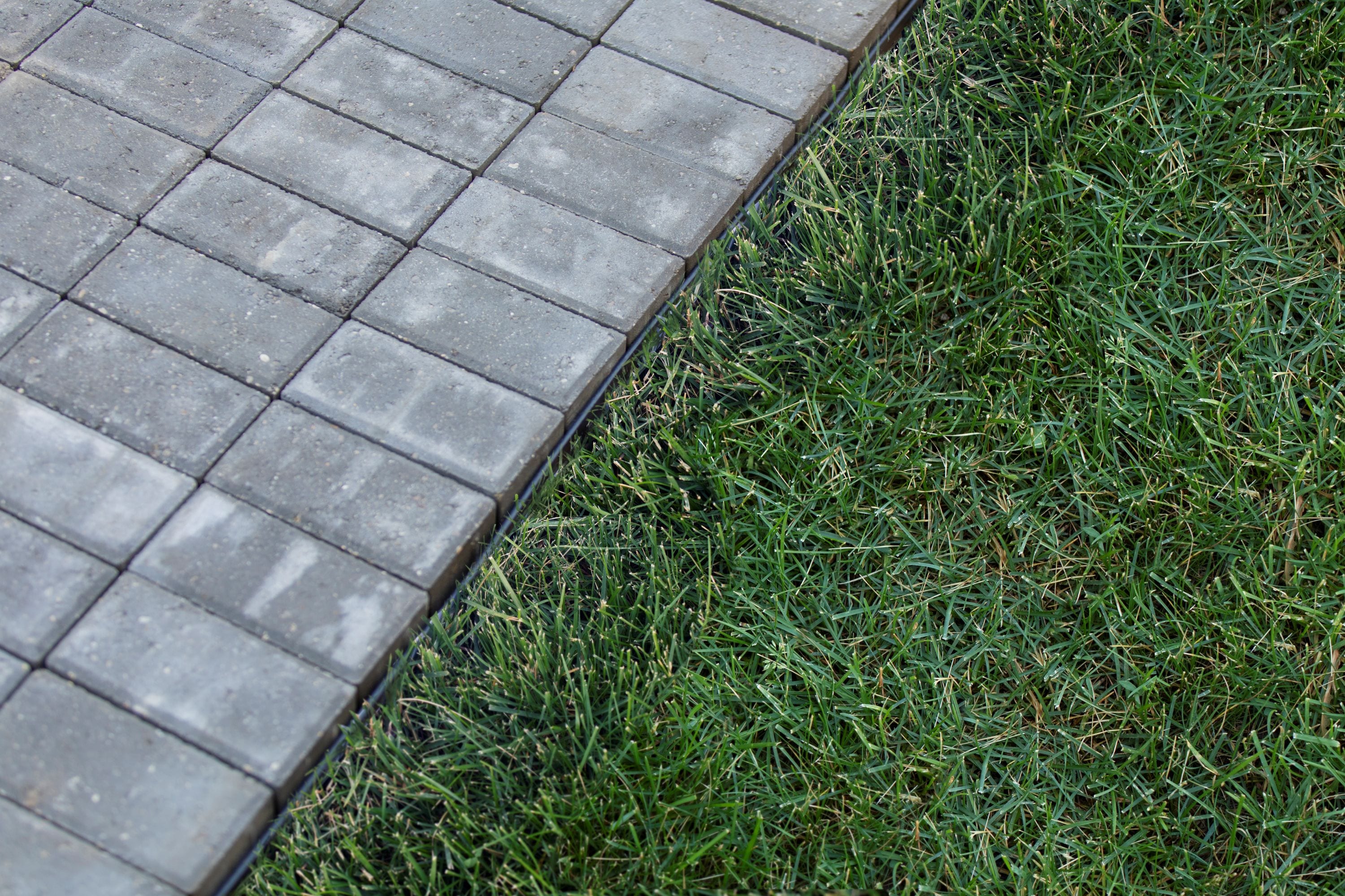 Master Mark 47260-1 edging - View #6