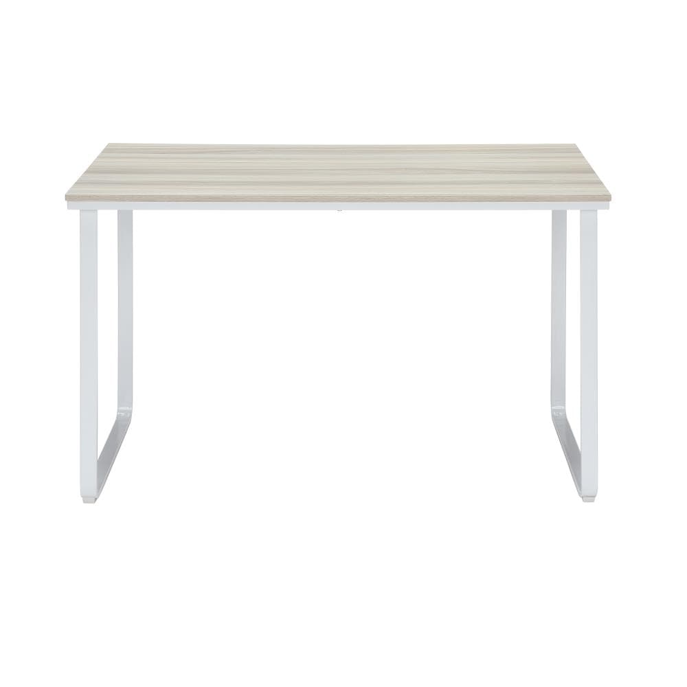 OFM ESS-1005-WHT-GTK desks - View #11