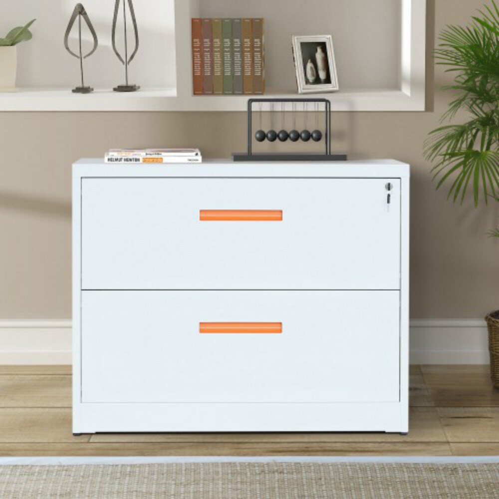 CASAINC LF-WF192109KAA Filing-Cabinets - View #8