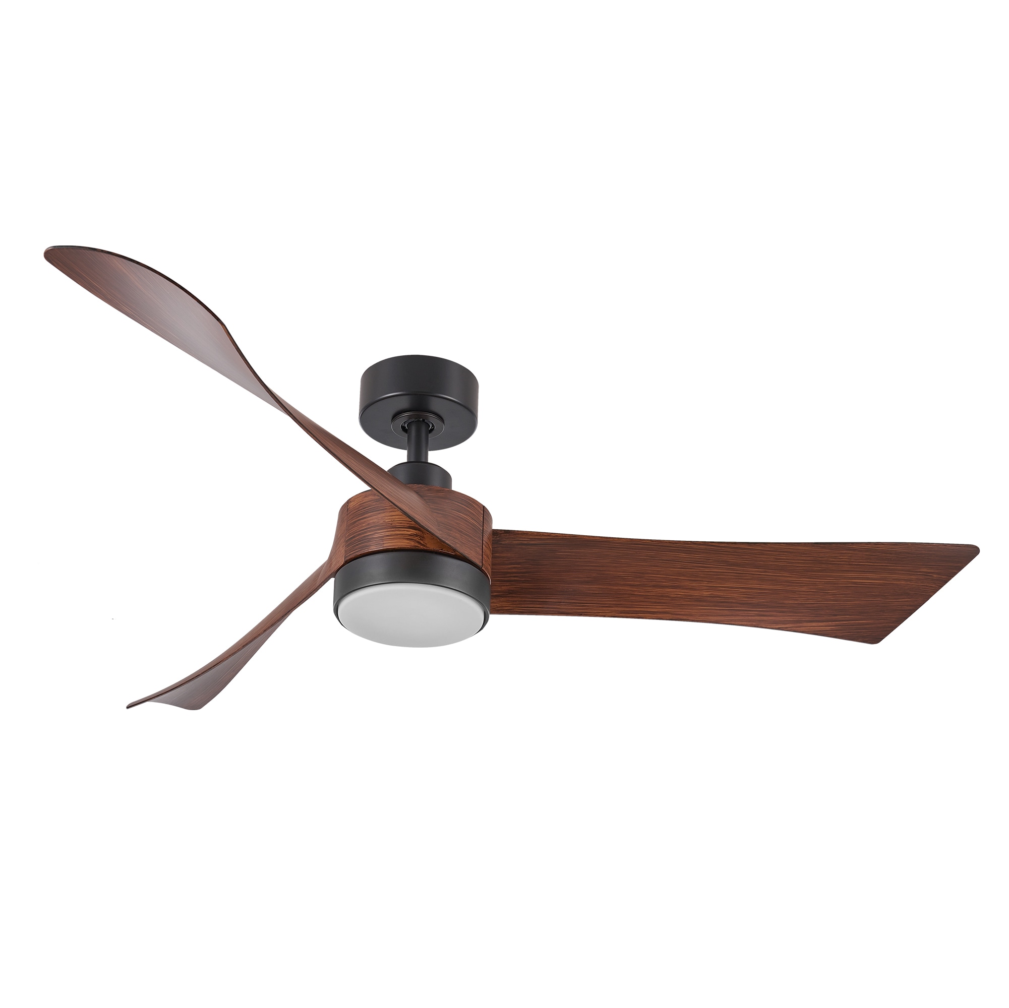 Indoor Propeller Ceiling Fan