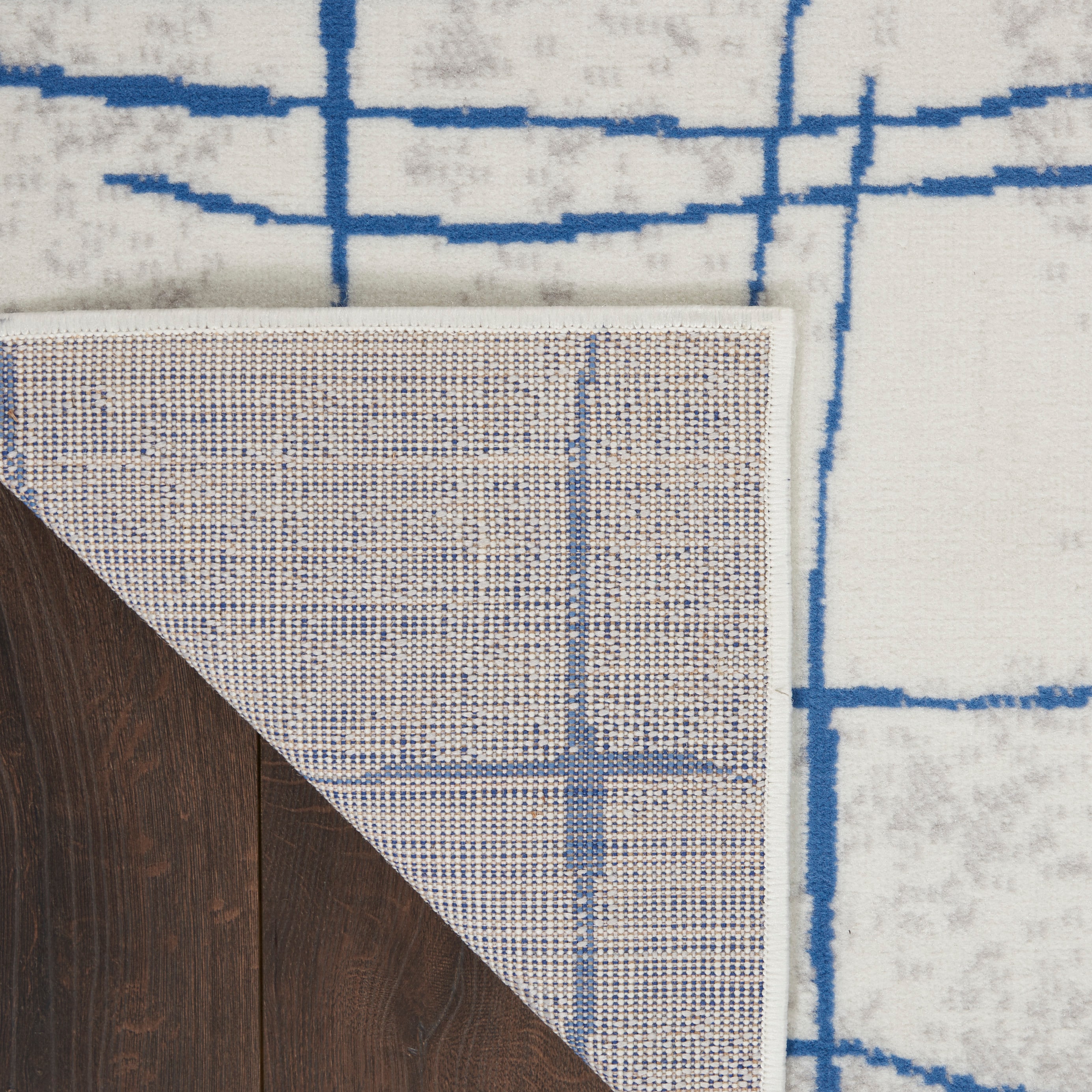 Nourison 99446832955 rugs - View #4