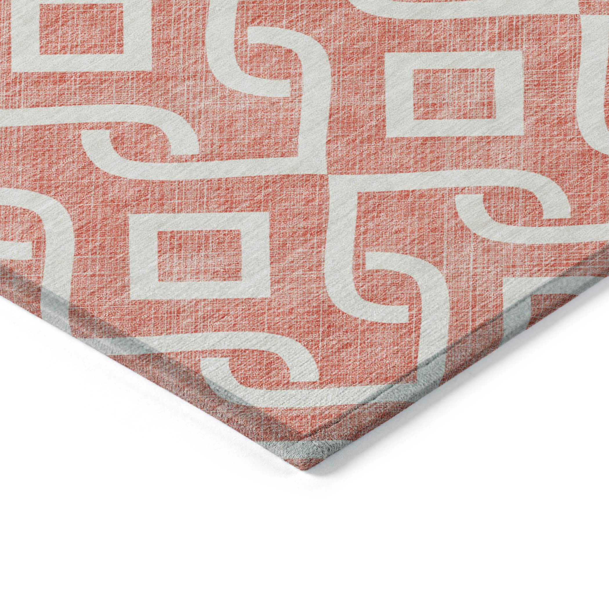 Addison Rugs ACN621SM2X8 rugs - View #4