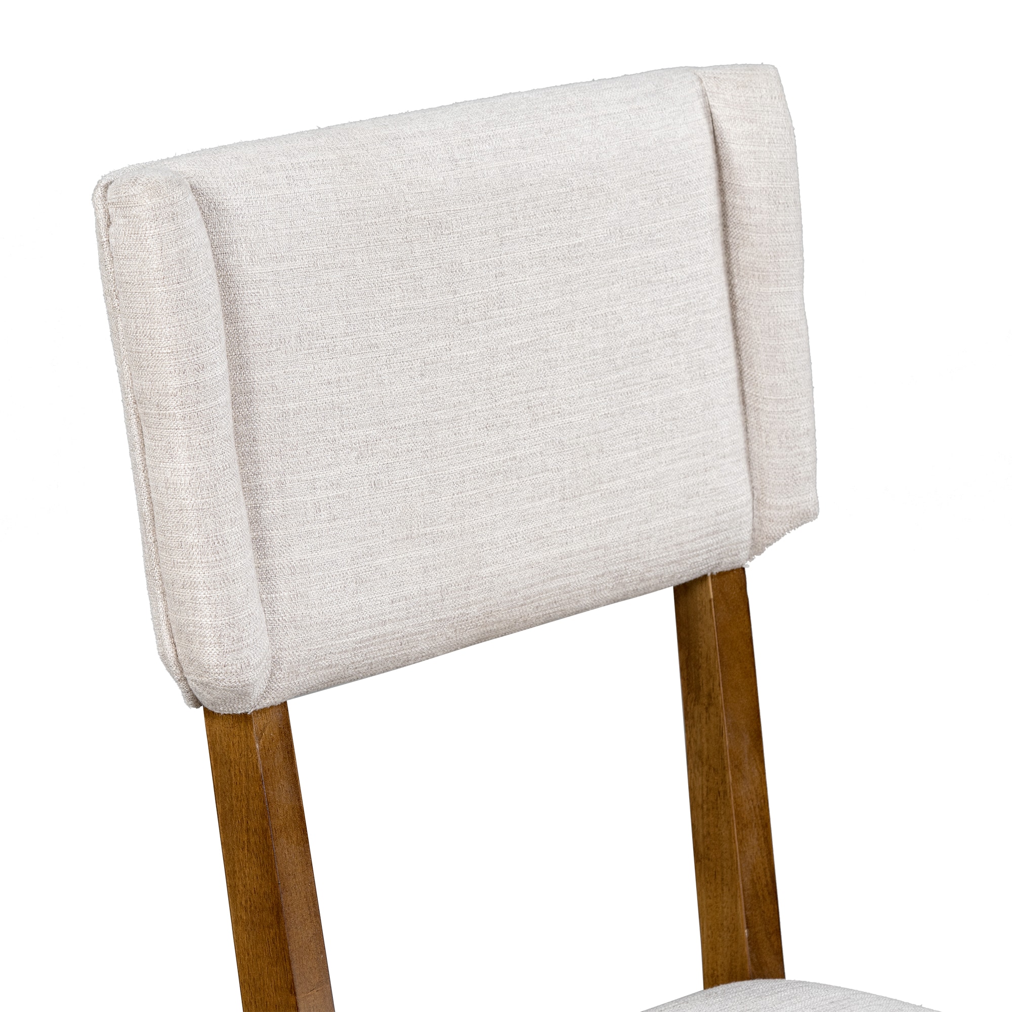 ModernLuxe L-SP000026AAD Dining-Sets - View #15