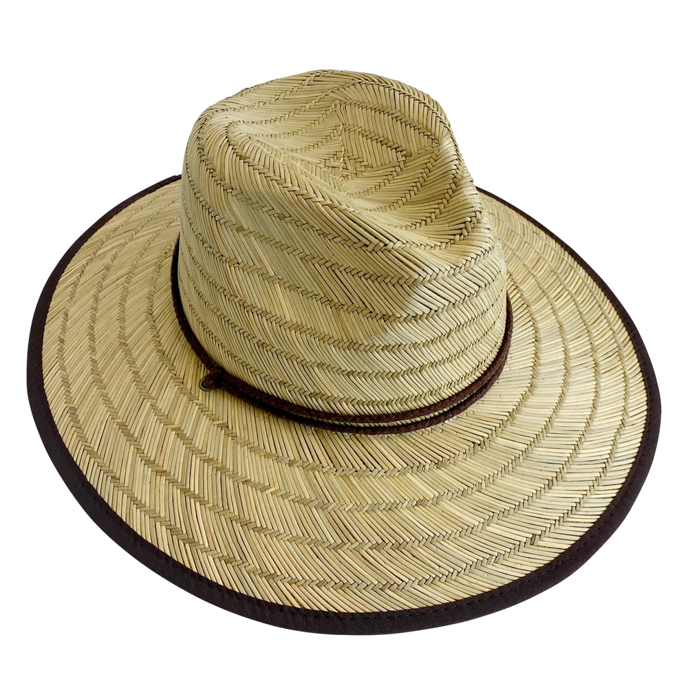 Infinity Brands LOW-2442-GF hats - View #2