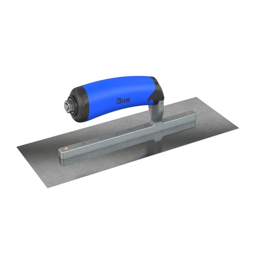Bon Tool 67-220 trowels - View #2