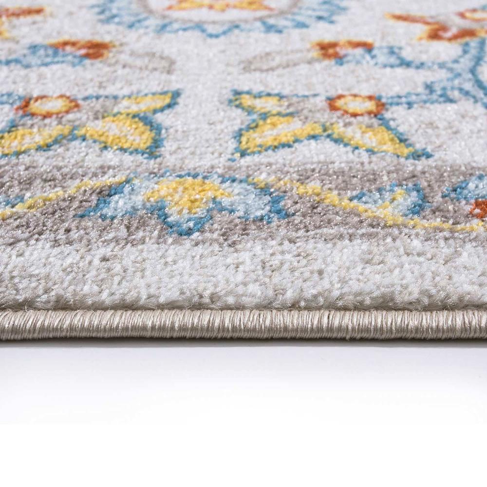 LNC BBYB2ULWS6566I6 rugs - View #4