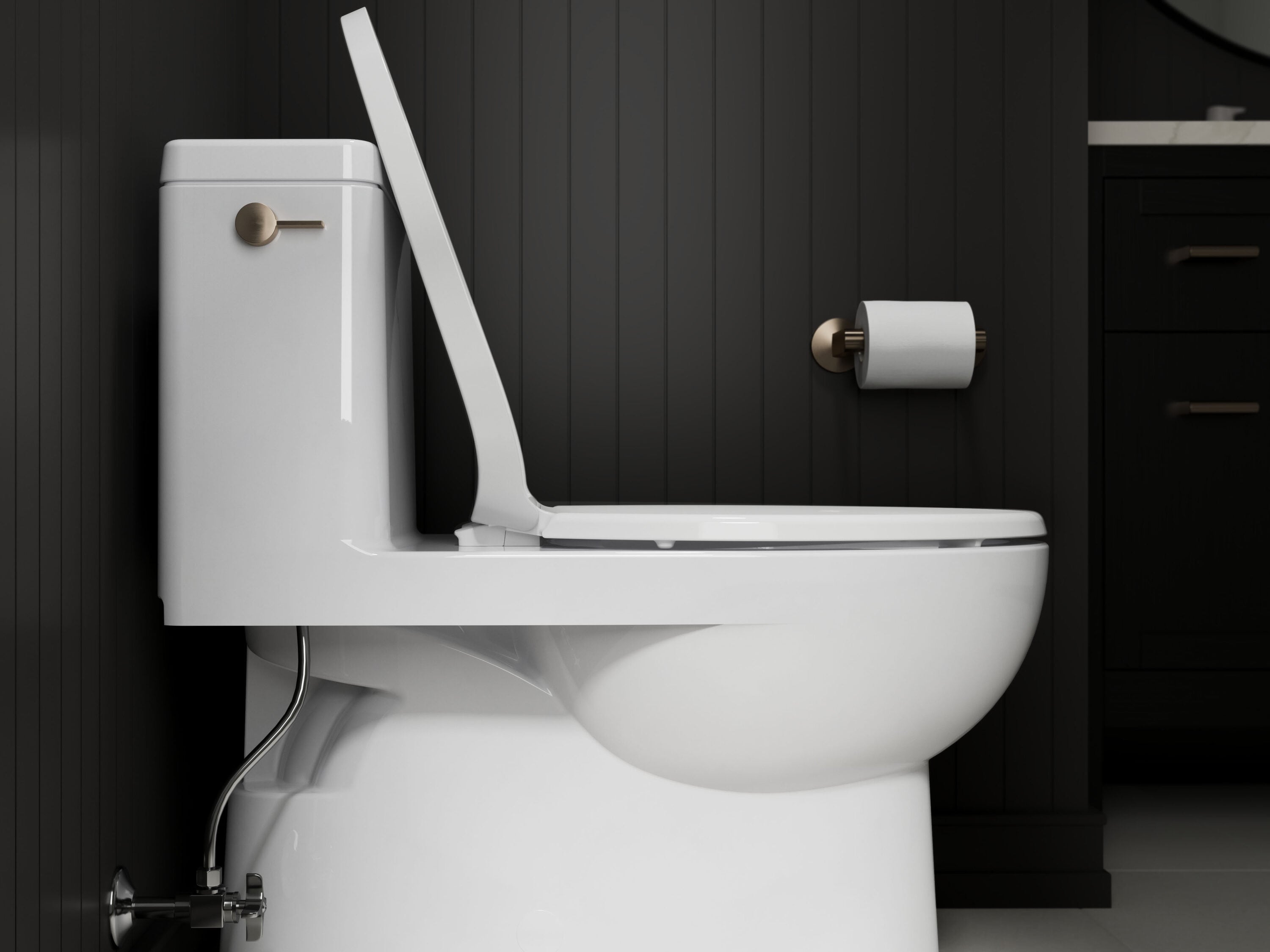 KOHLER 29030-A-0 c060370 - View #15
