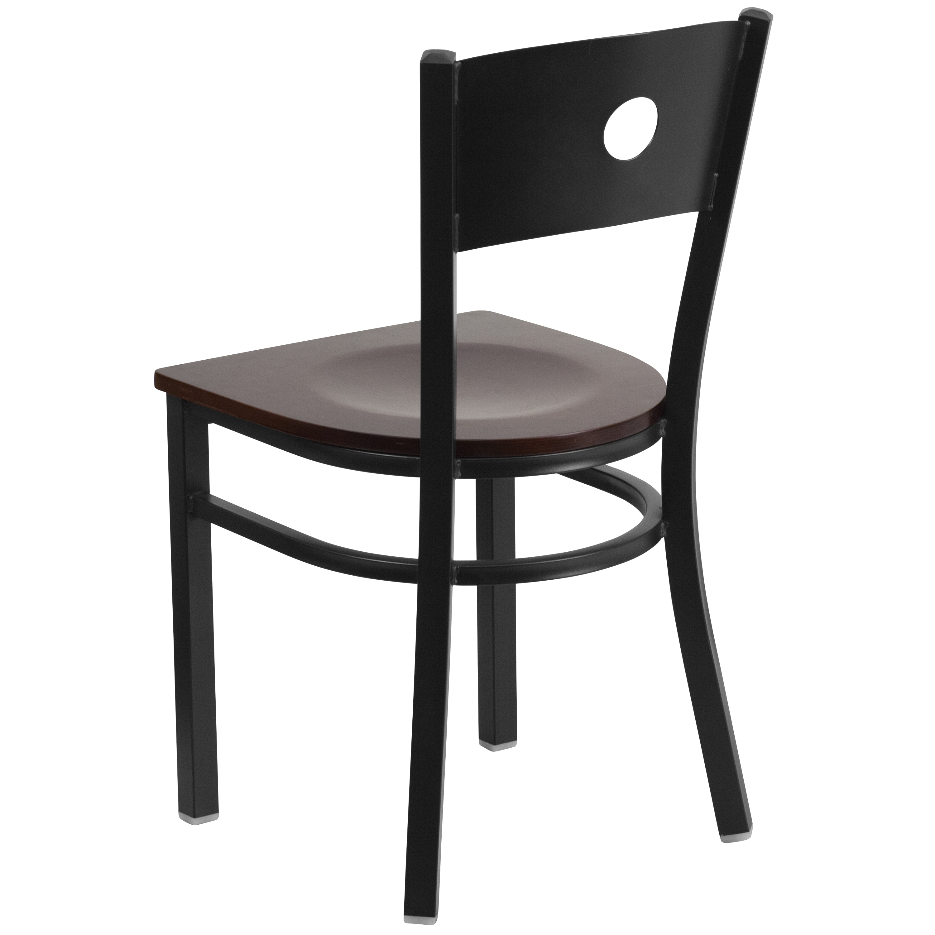 Flash Furniture 889142025191 Dining-Chairs - View #4