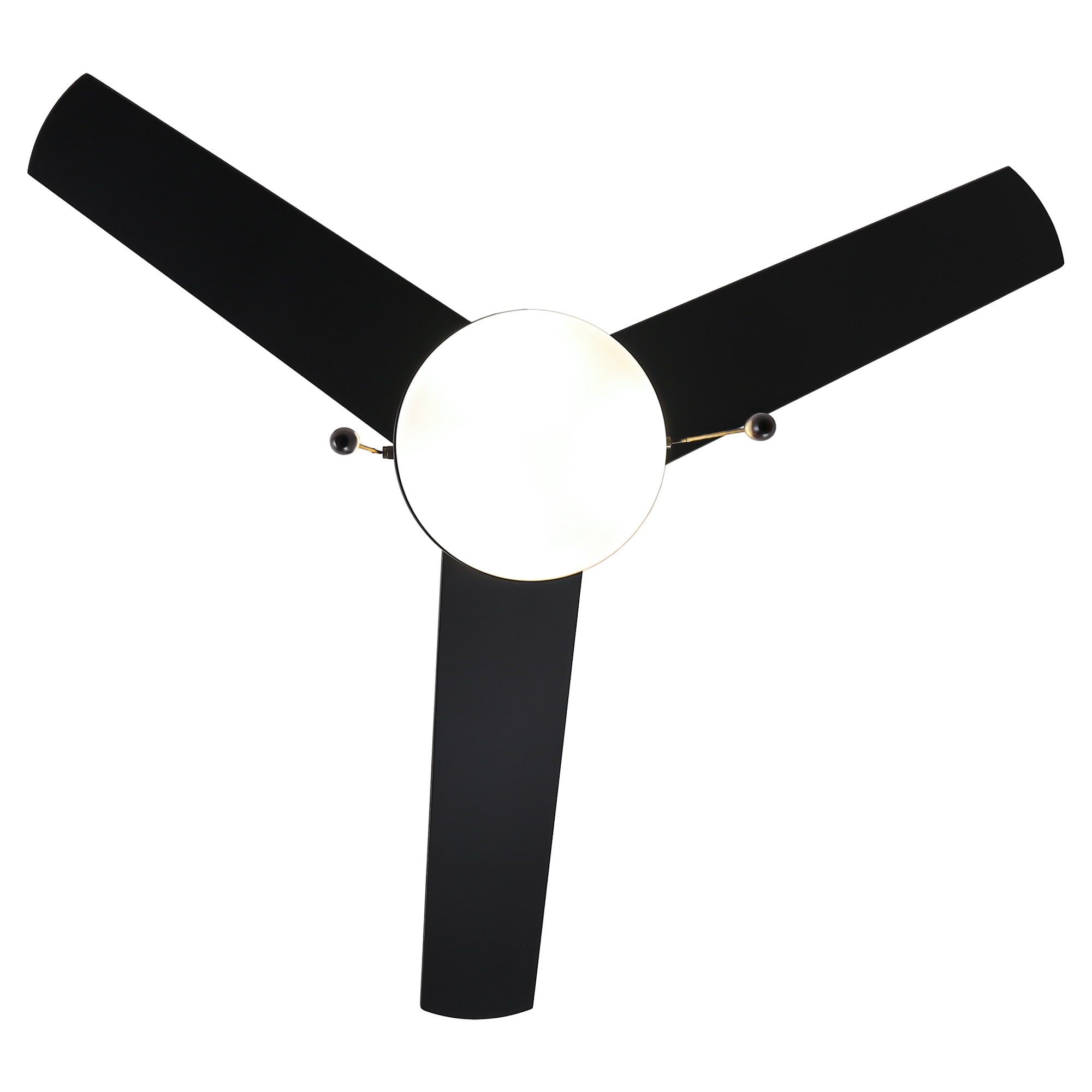 VACZON VZA01B101A Ceiling-Fans - View #10