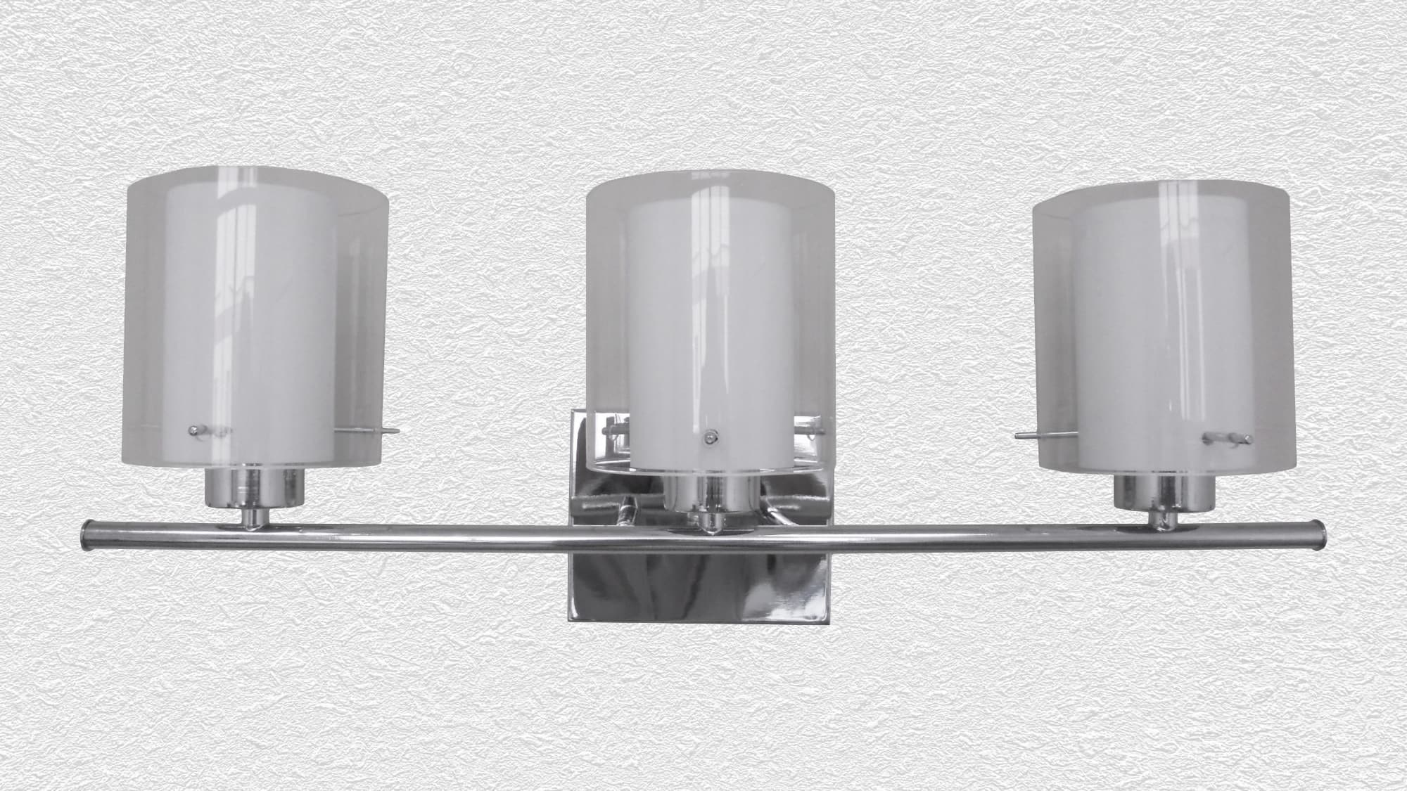Whitfield Lighting VL28055-3CH b089995 - View #6