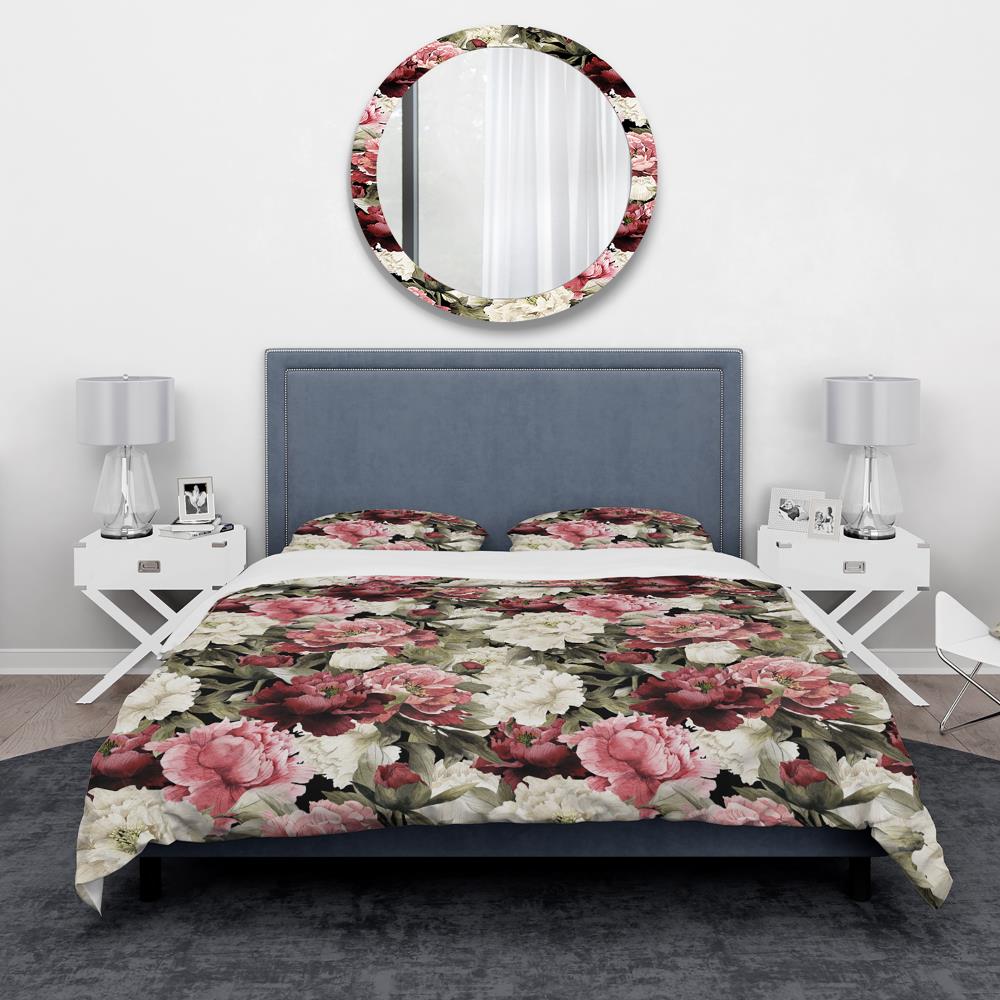 Designart BED18919-T bedding - View #2