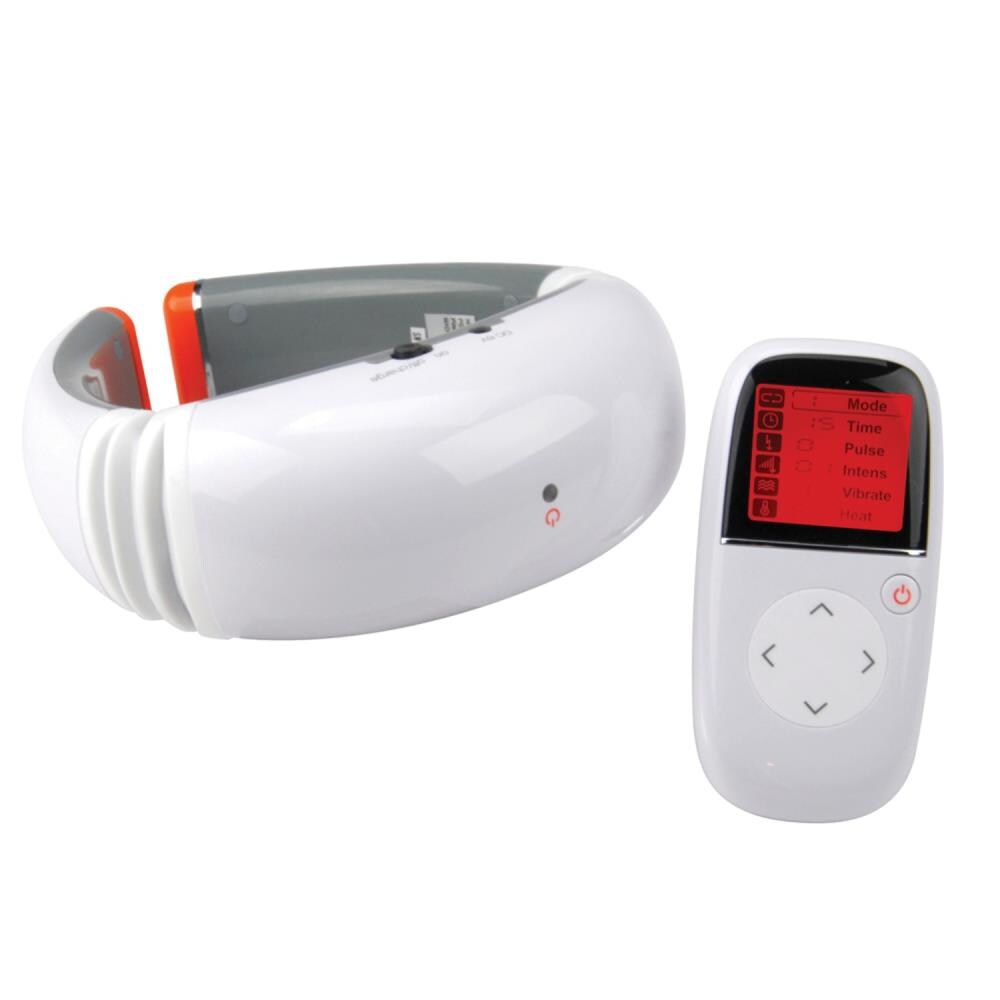 Royal 13011D Personal-Care-And-Accessories - View #2