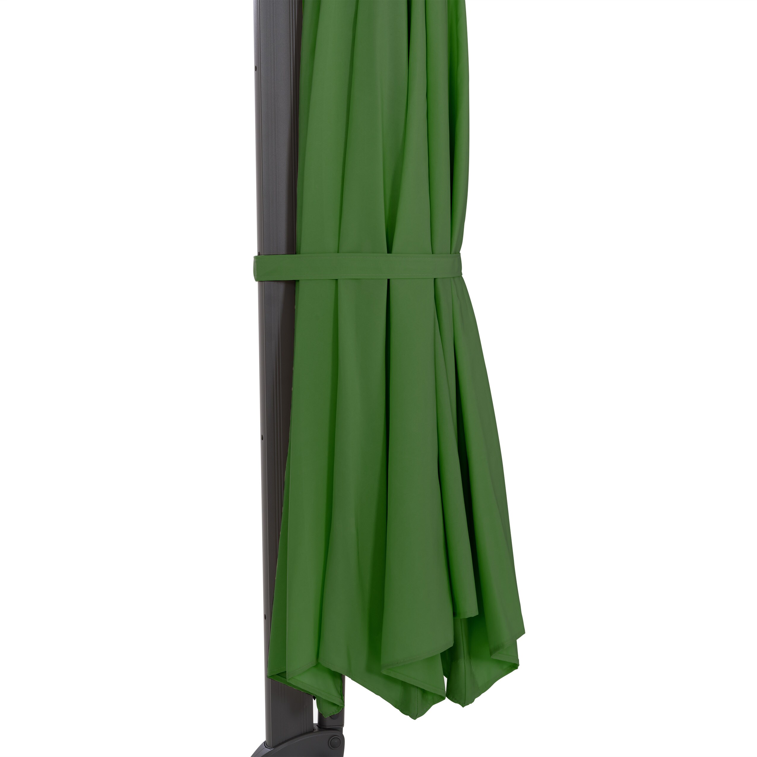 CorLiving PPU-570-Z1 Umbrellas-2 - View #15