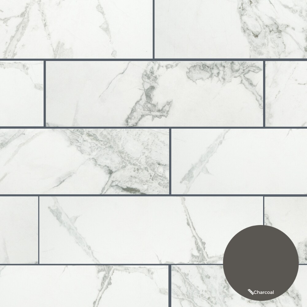 The Tile Life SPREX0412GM Tile-Samples - View #18