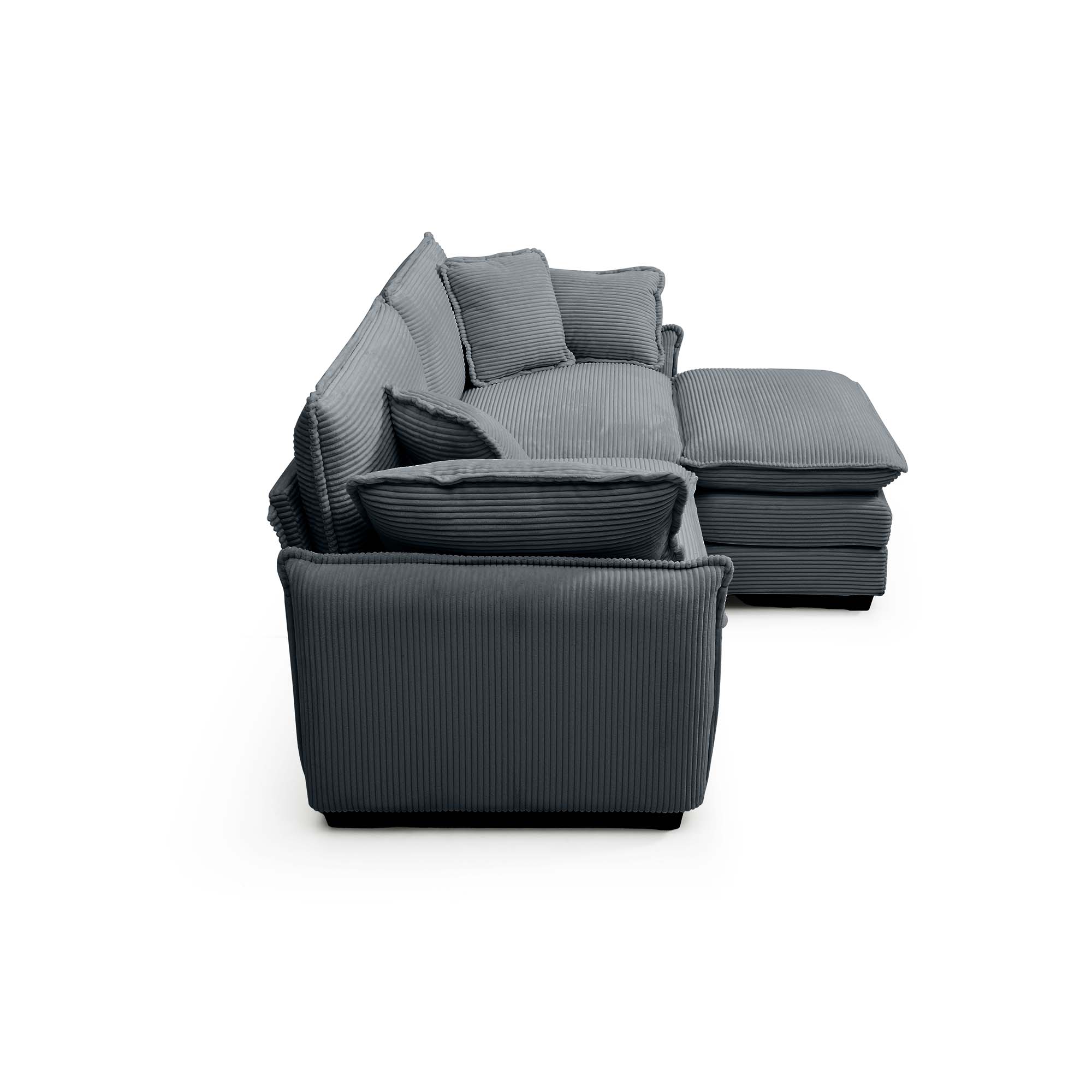 Bybafun YC5200081 Sofas-Loveseats - View #8