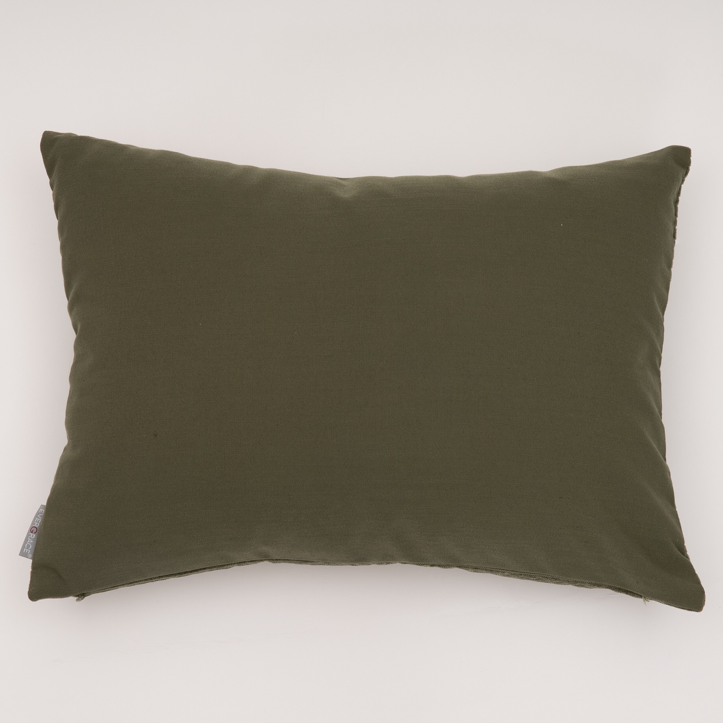 EVERGRACE EG7266290 Accent-Pillows - View #4