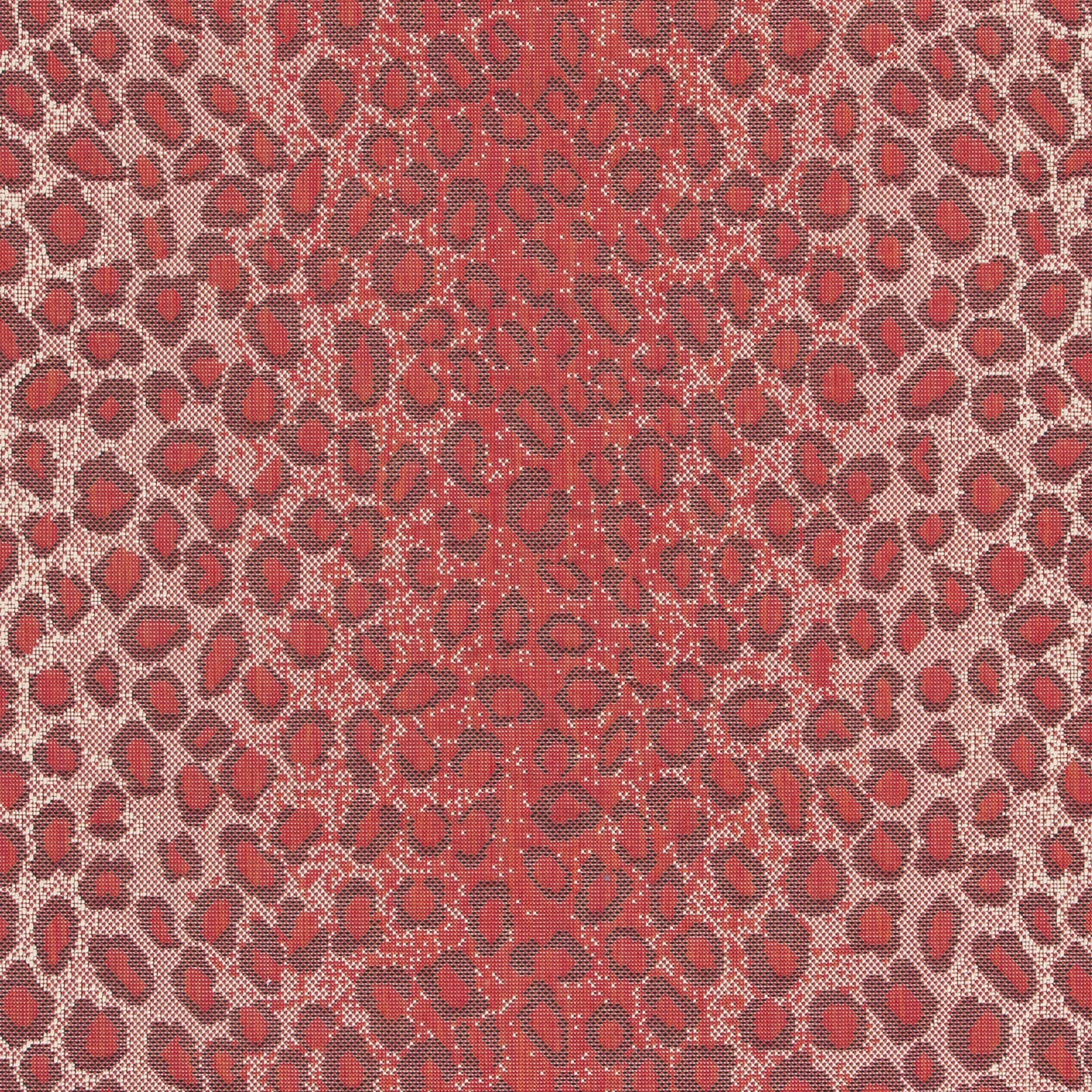 Safavieh CY6100-23812-7SQ rugs - View #5
