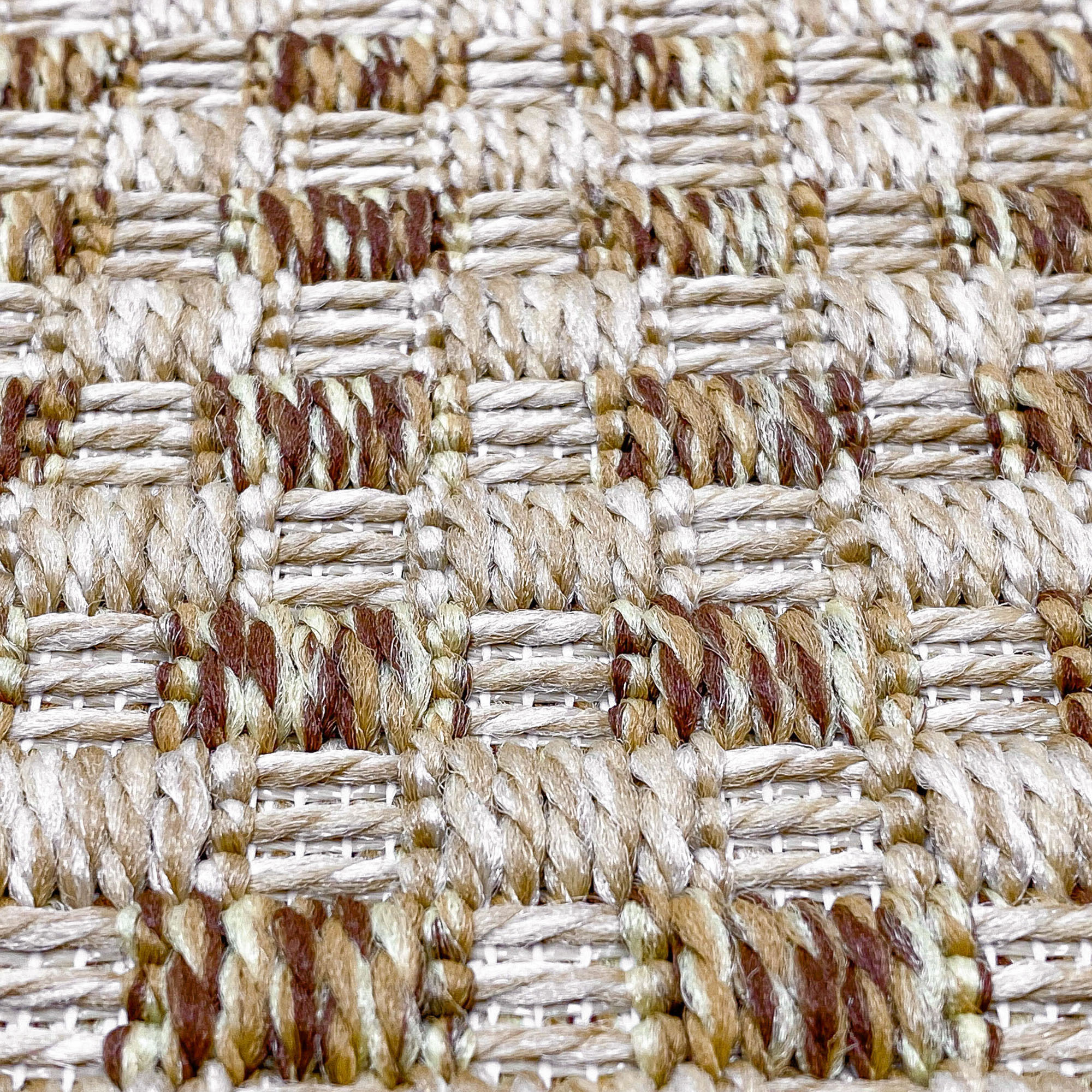 Tayse DEN1001 8X10 rugs - View #5
