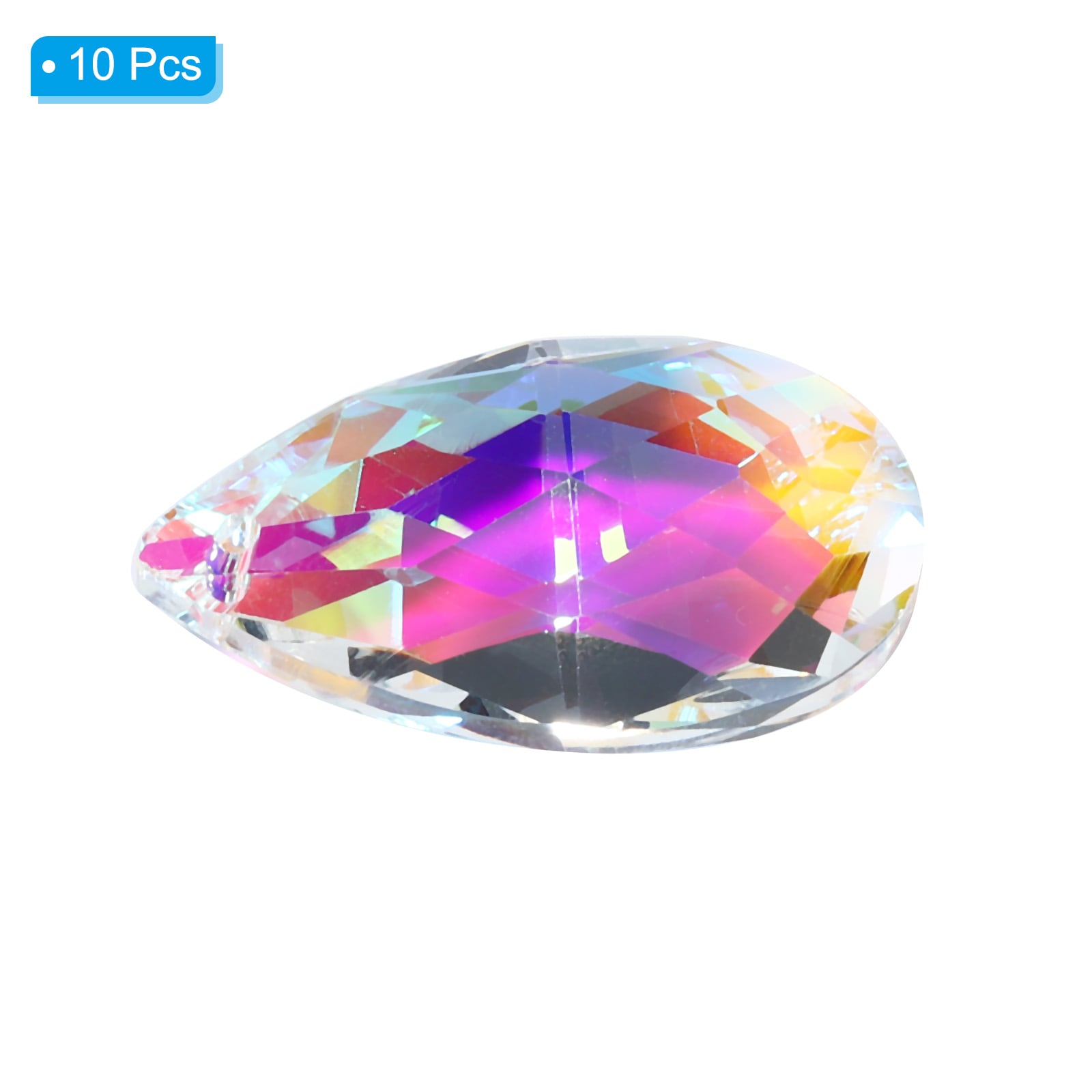 PATIKIL S25093000UX6939 Decorative-Accessories - View #3