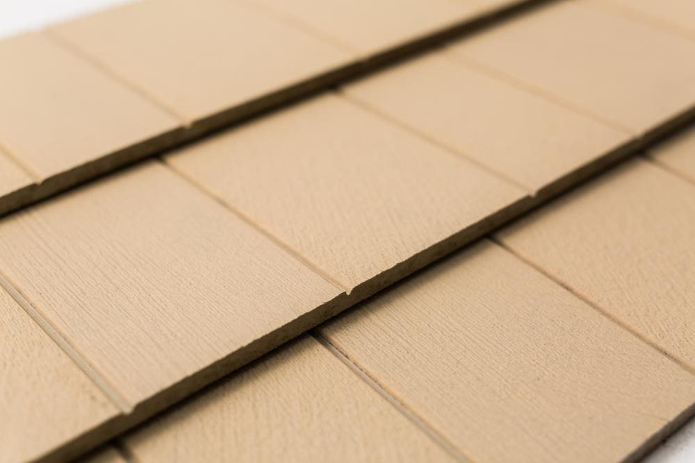 LP SmartSide 41290 Composite-Siding-Panels - View #3