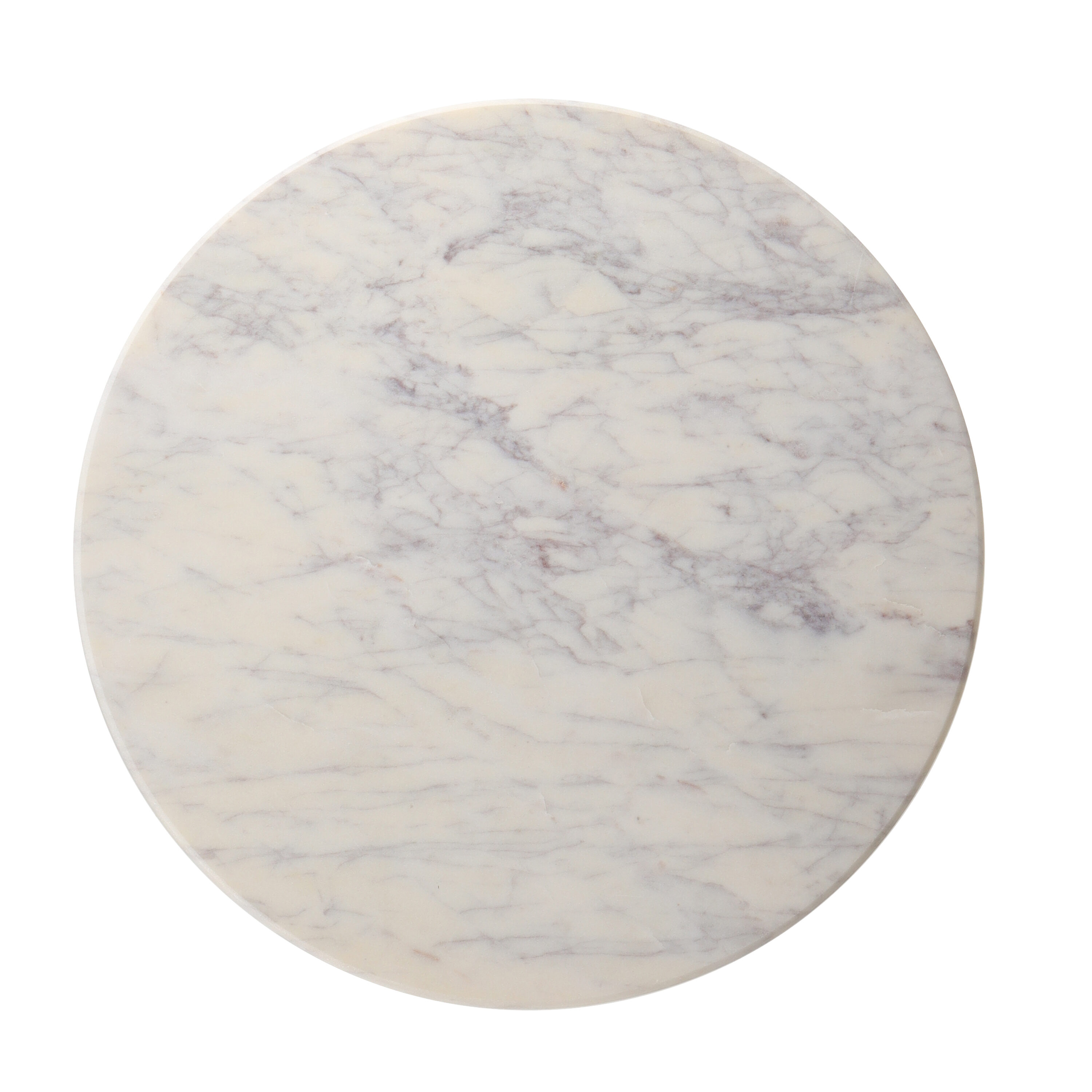 Origin 21 DC21-35912 End-Tables - View #4