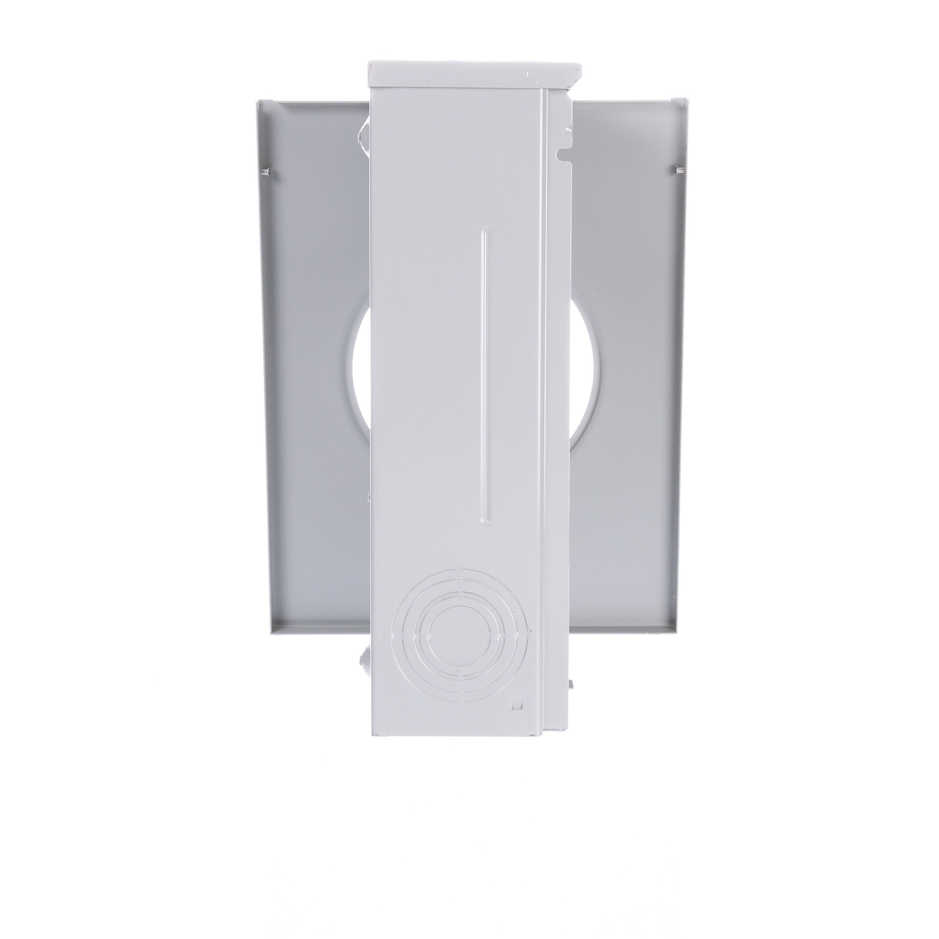 Siemens UAT417-XPQG Meter-Sockets - View #5