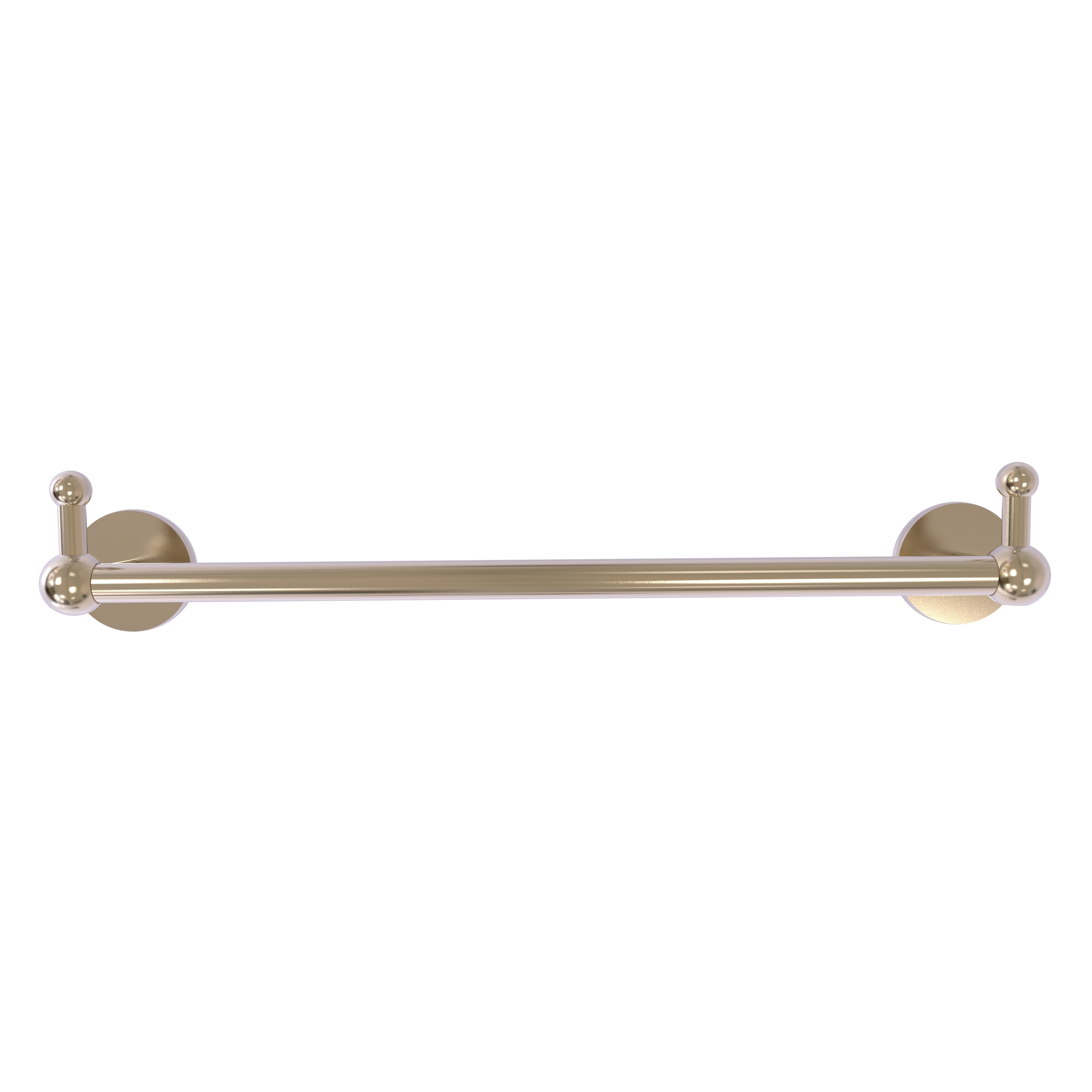 Allied Brass P1000-41-18-PEG-PEW d060350 - View #4