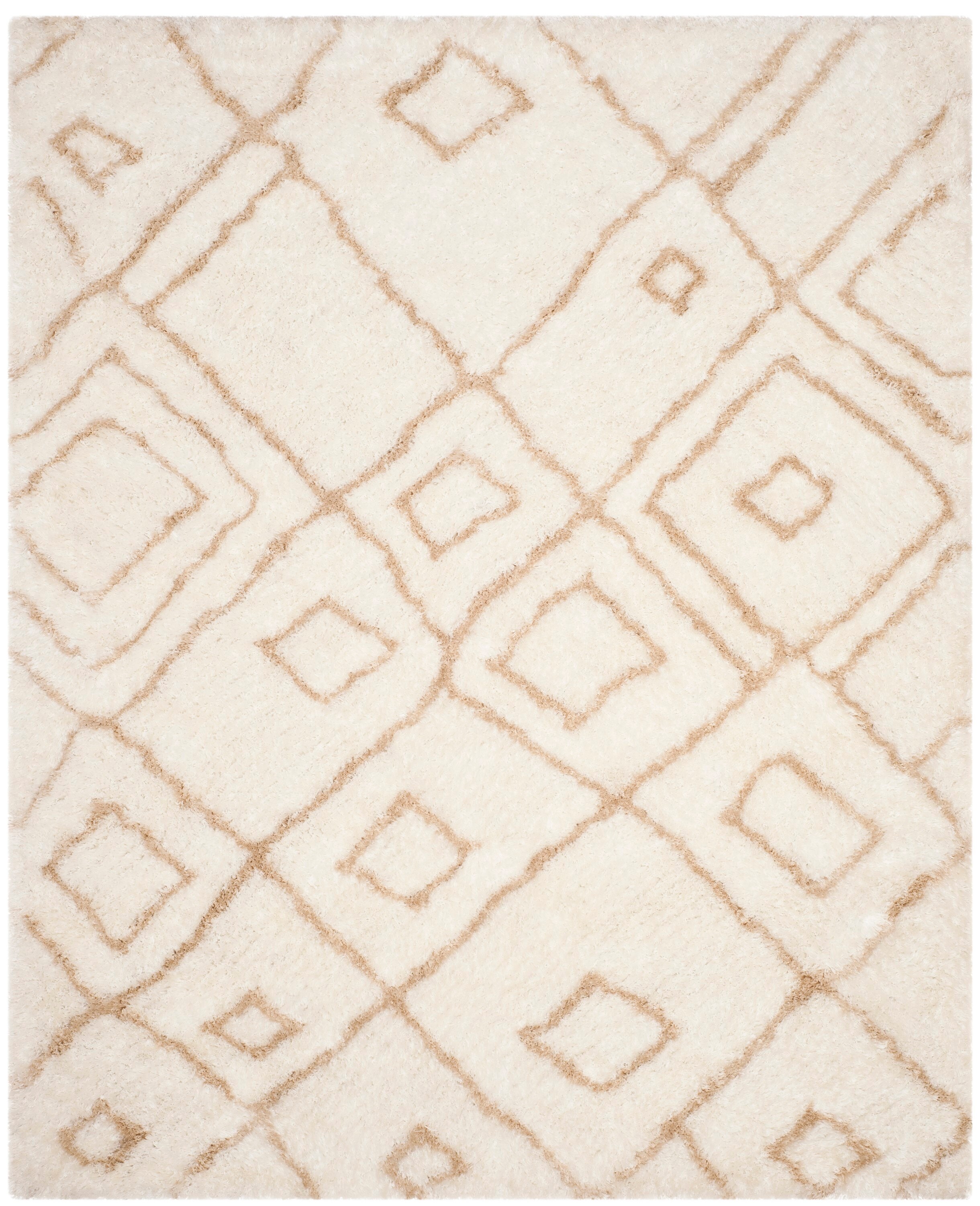 Safavieh SGT727C-8 rugs - View #2