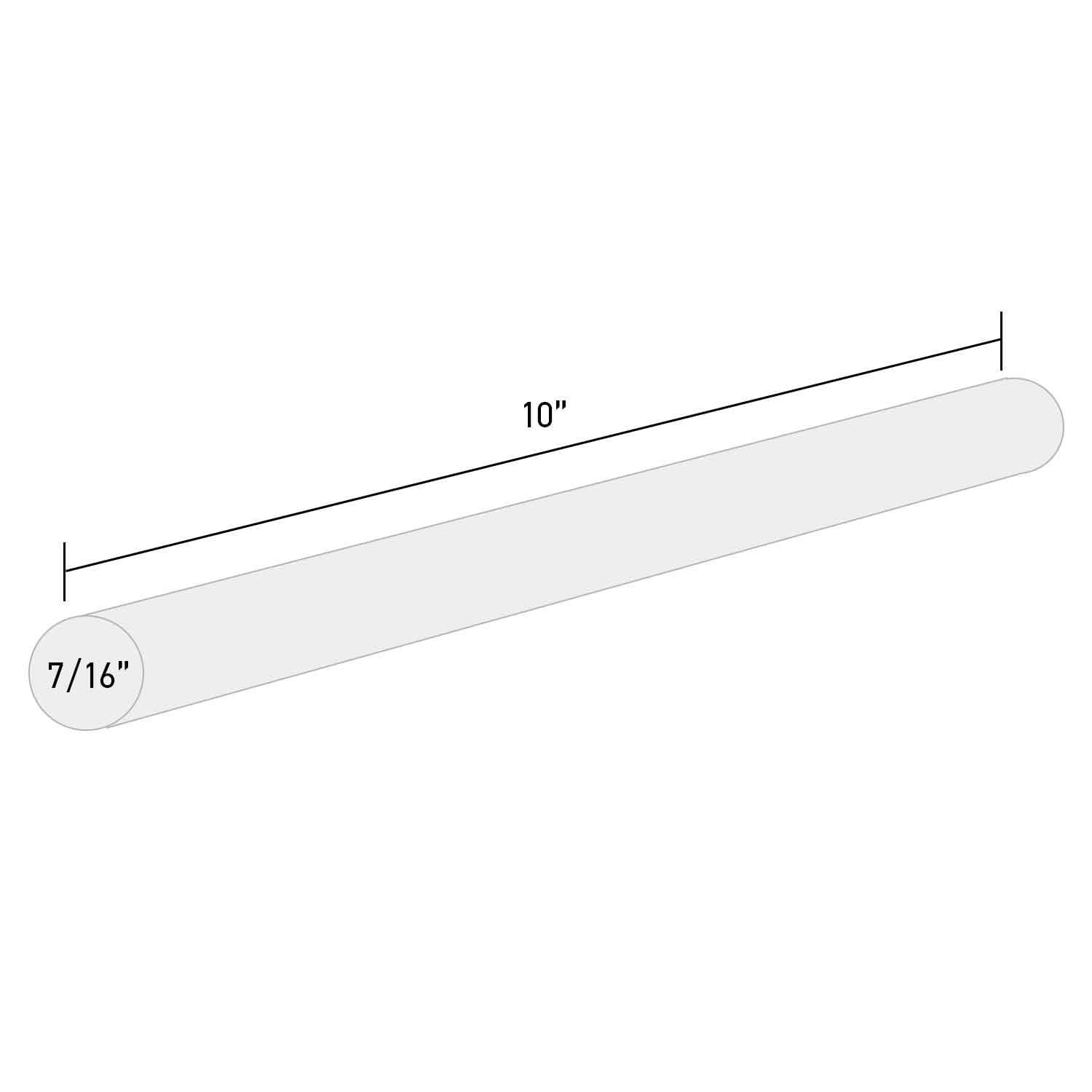 SUREBONDER 925R510 Glue-Sticks - View #5