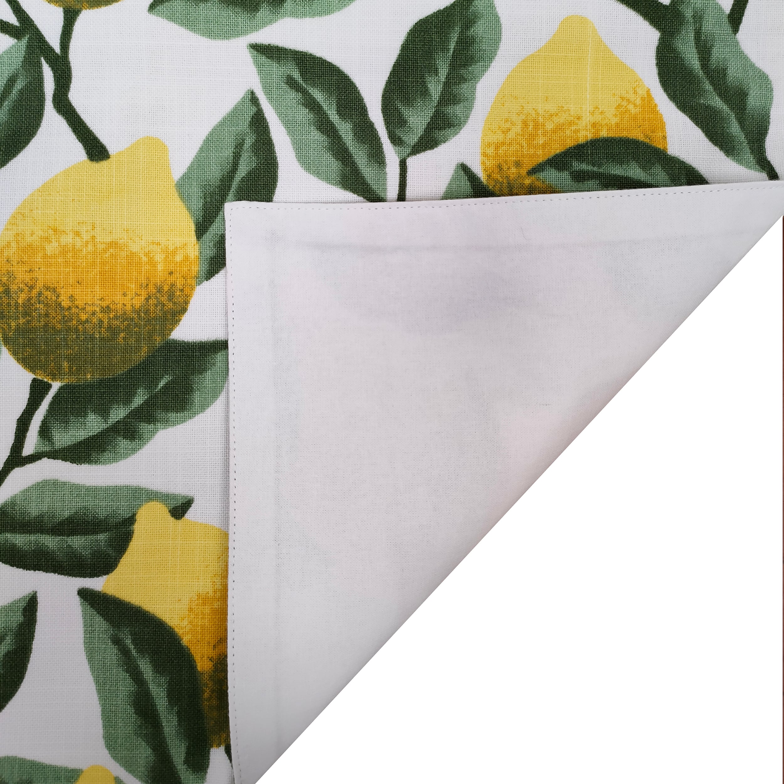 allen + roth WO/LW/TL/0003 Table-Covers - View #2