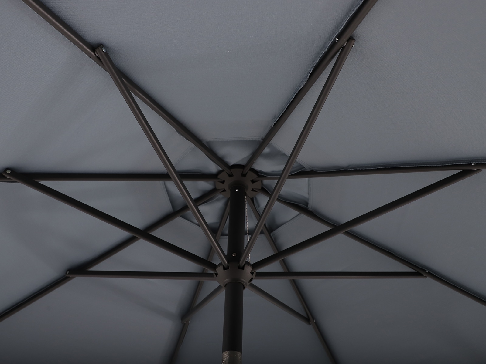 allen + roth UCM16501AA Umbrellas-2 - View #15