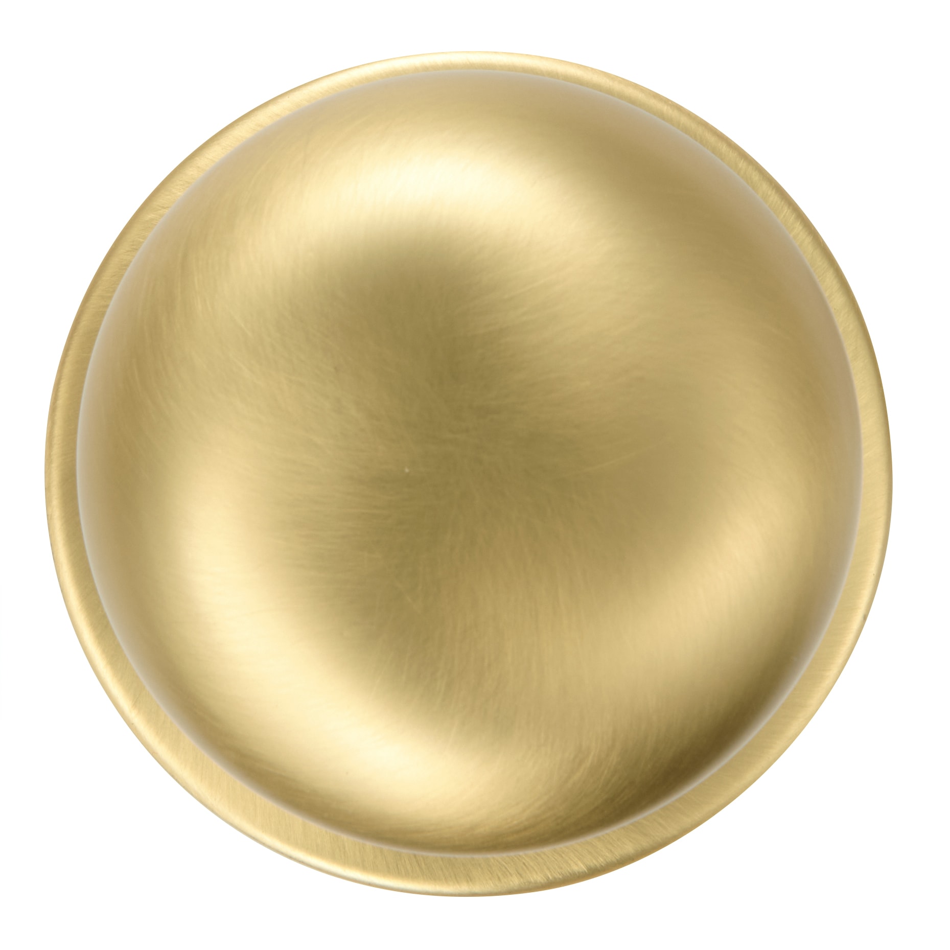 Design House 726950 Door-Handles - View #6