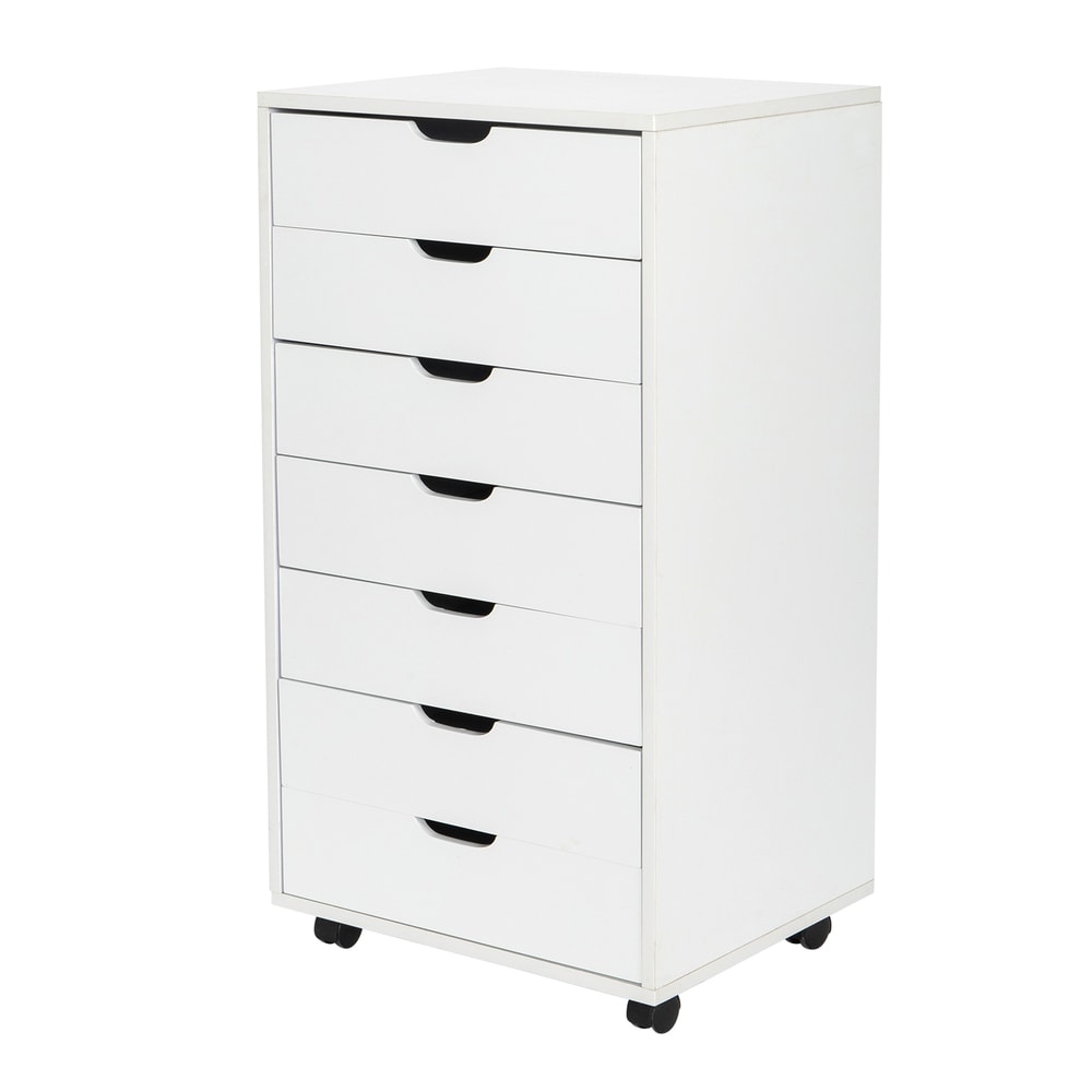 Winado LO1G52001346 Filing-Cabinets - View #6