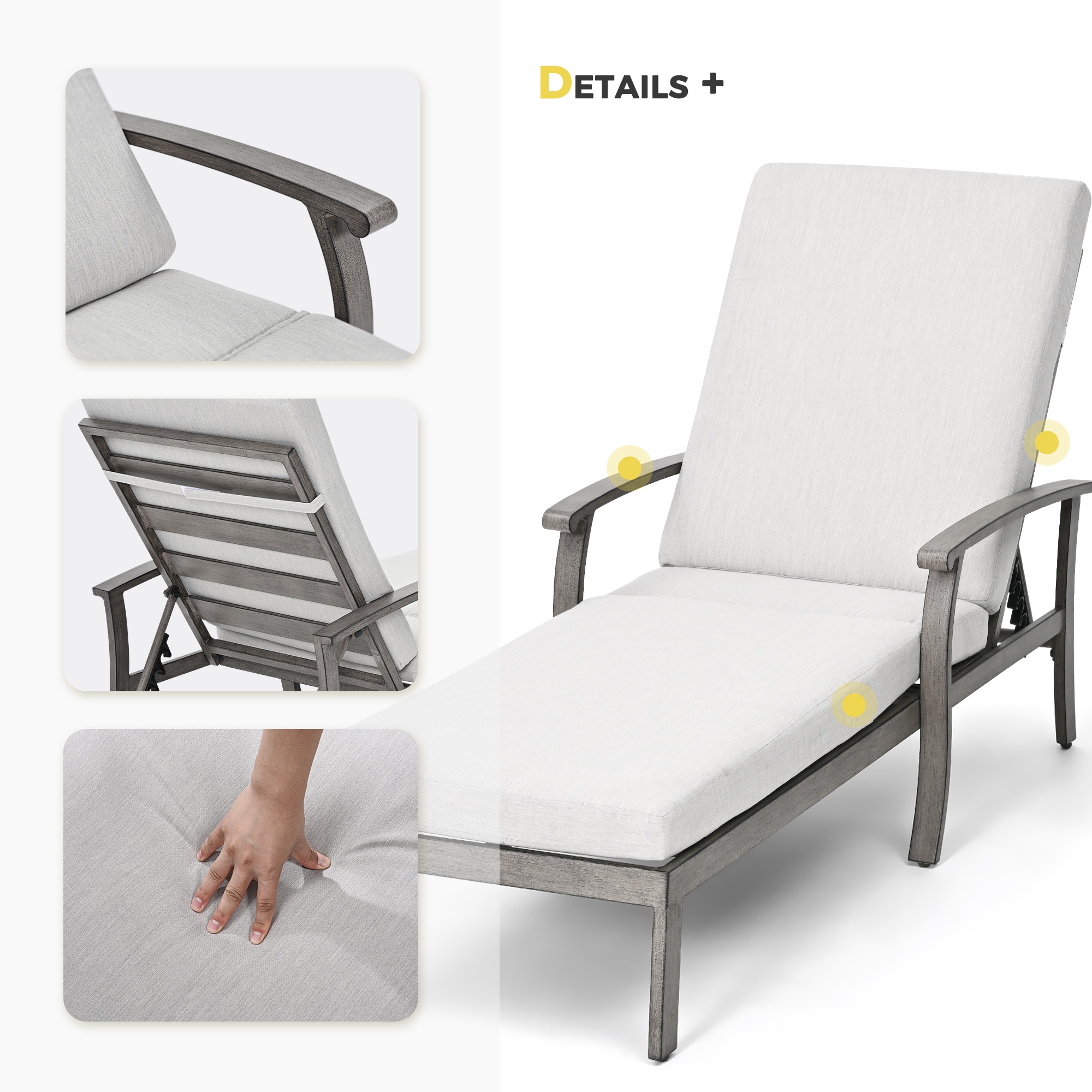  CP-VTY1-GM-A-WL2 Patio-Chairs - View #5