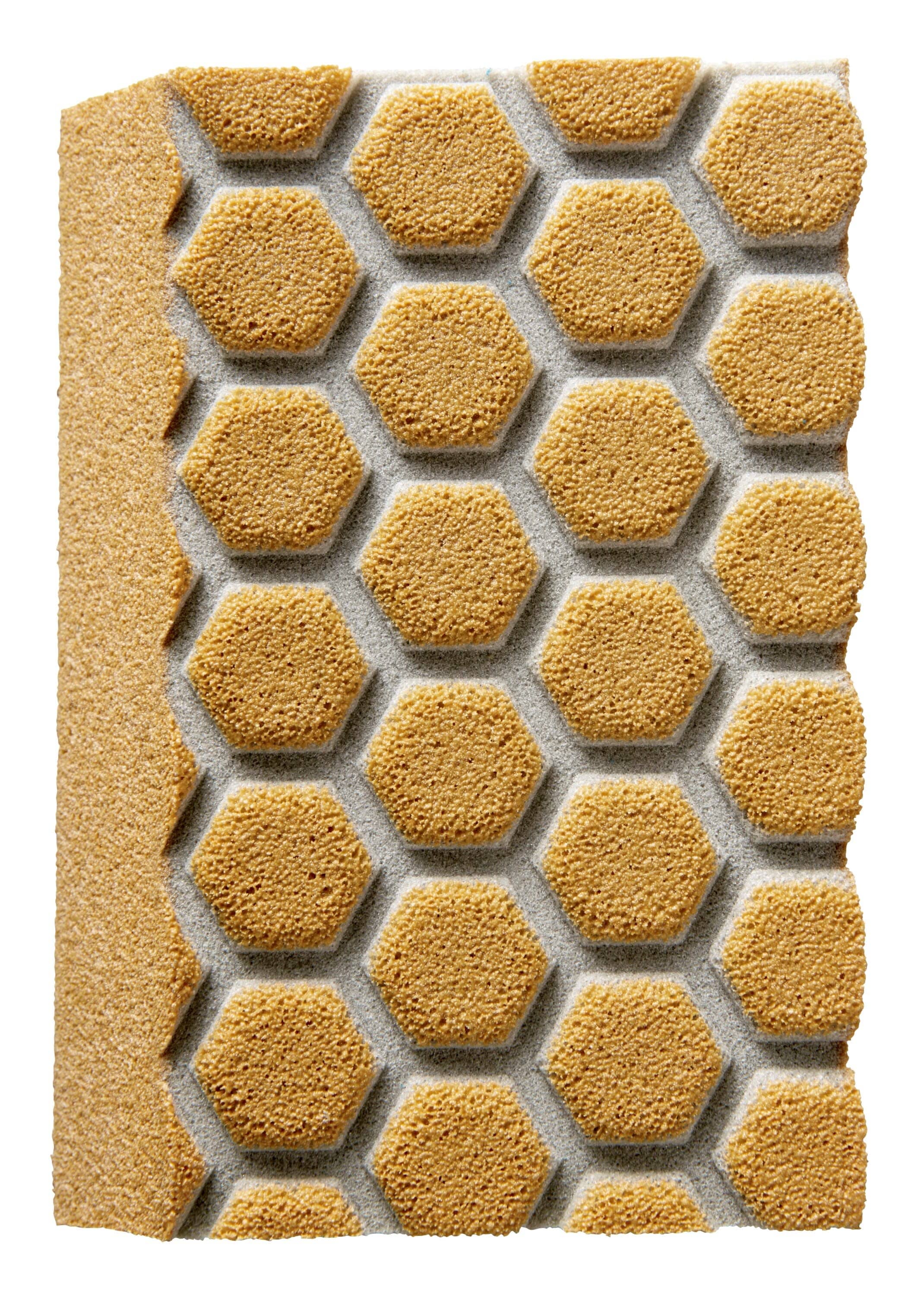3M 9564SBP-UF Sanding-Sponges - View #4