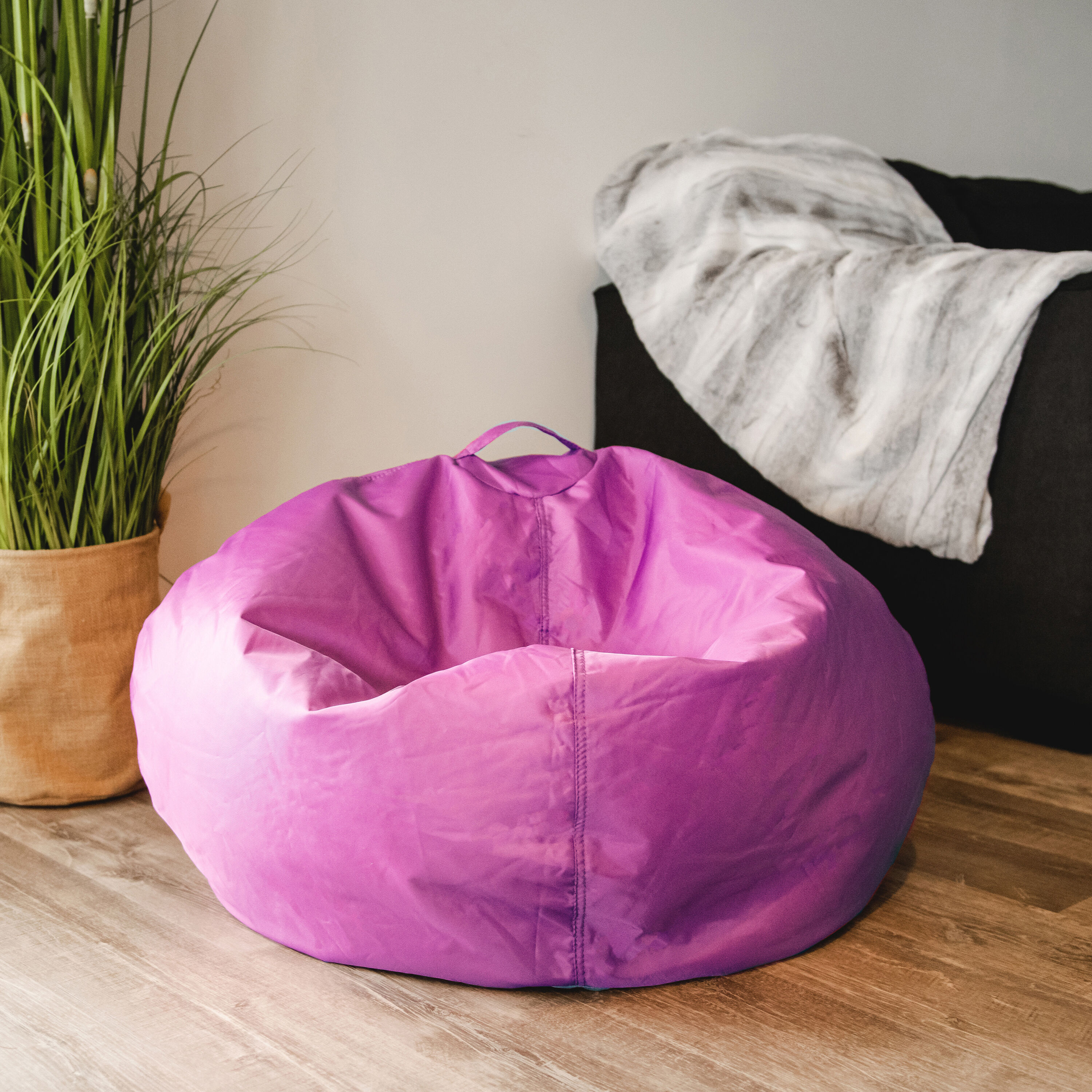 Big Joe 0641624 Bean-Bag-Chairs - View #7