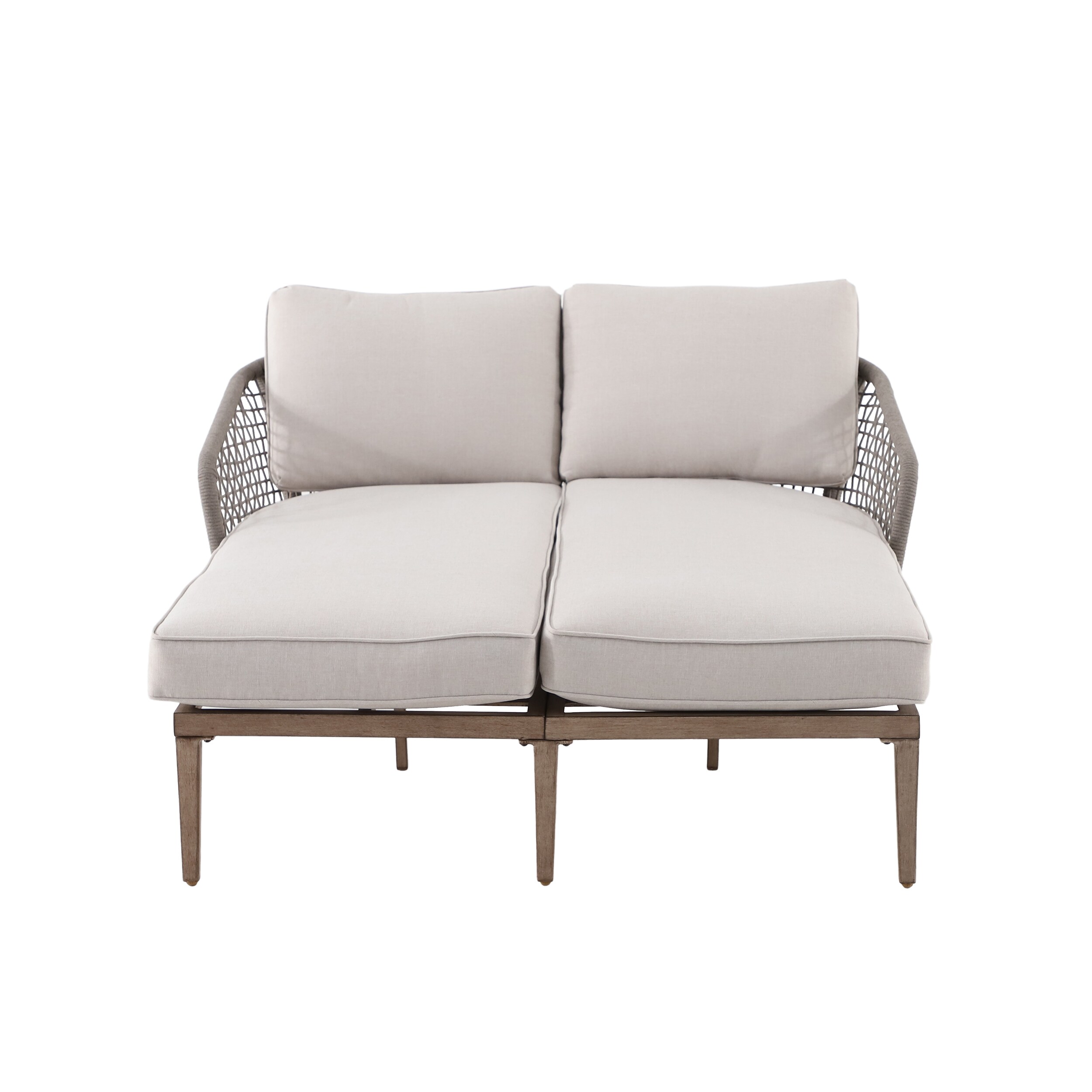 allen + roth FBA80041L Patio-Sofas-Daybeds - View #16