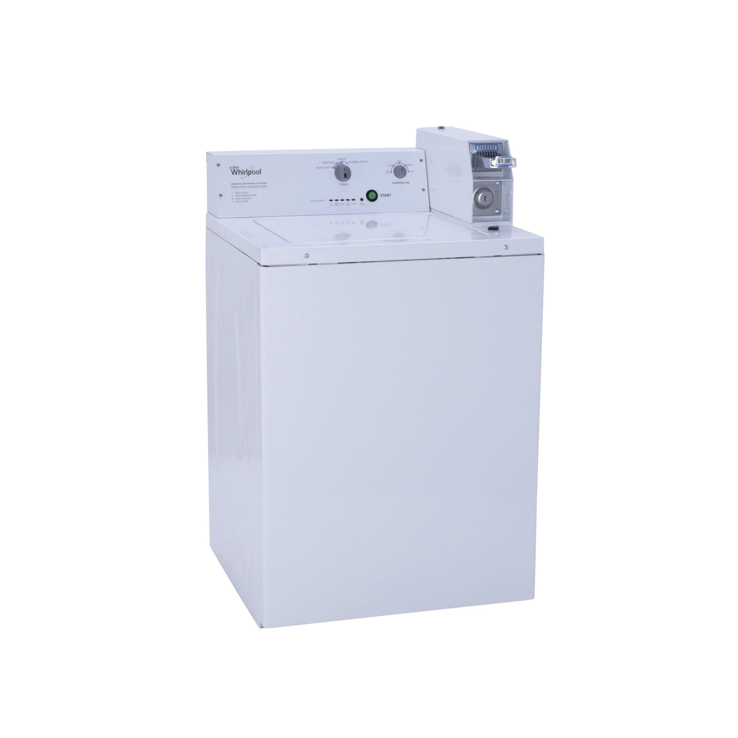 realme 6.5 kg washing machine