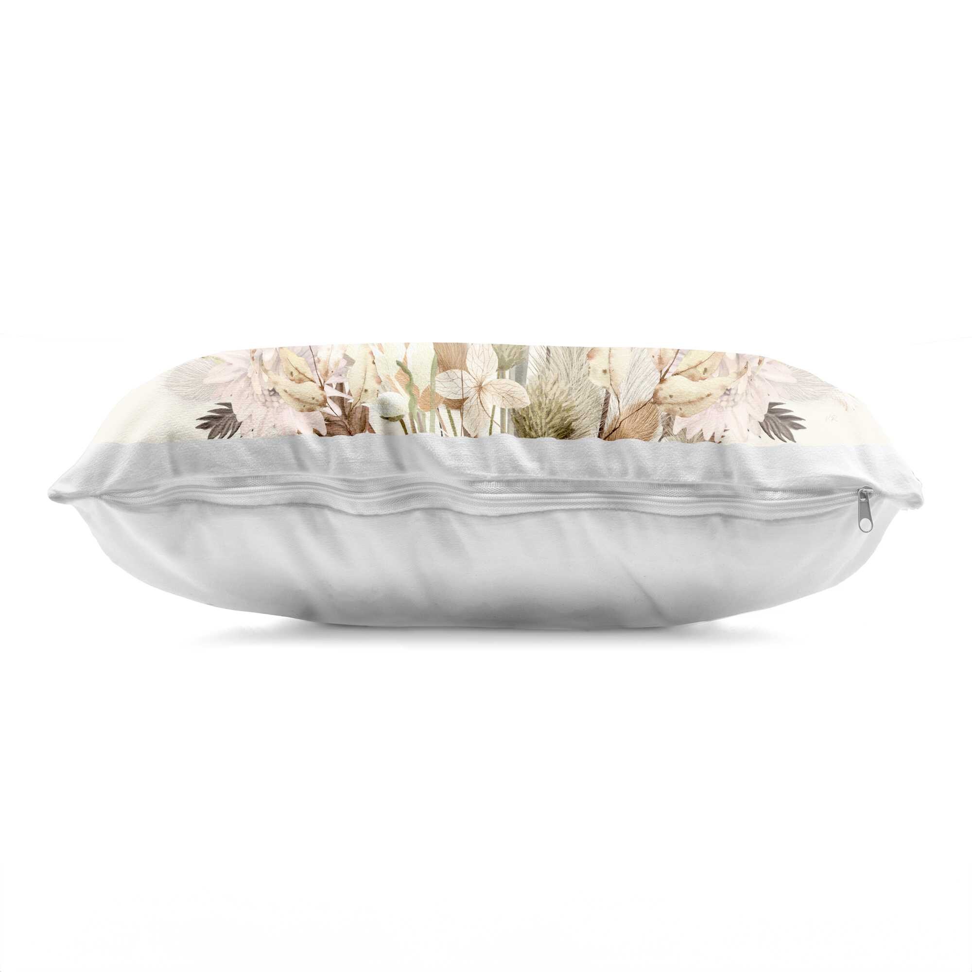 Stupell Industries PLO-828-RCW-14X20 Accent-Pillows - View #2