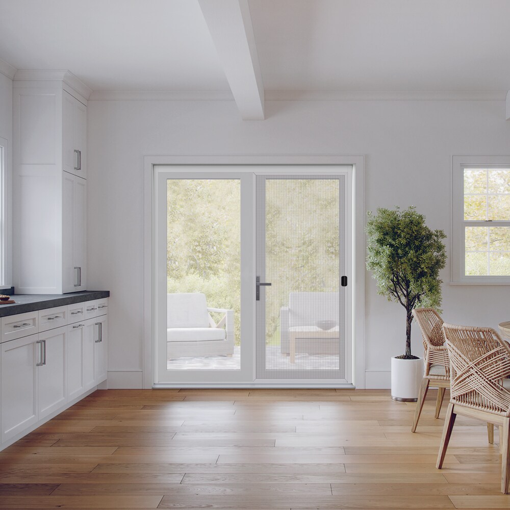 JELD-WEN LOWOLJW252000477 Patio-Doors - View #3