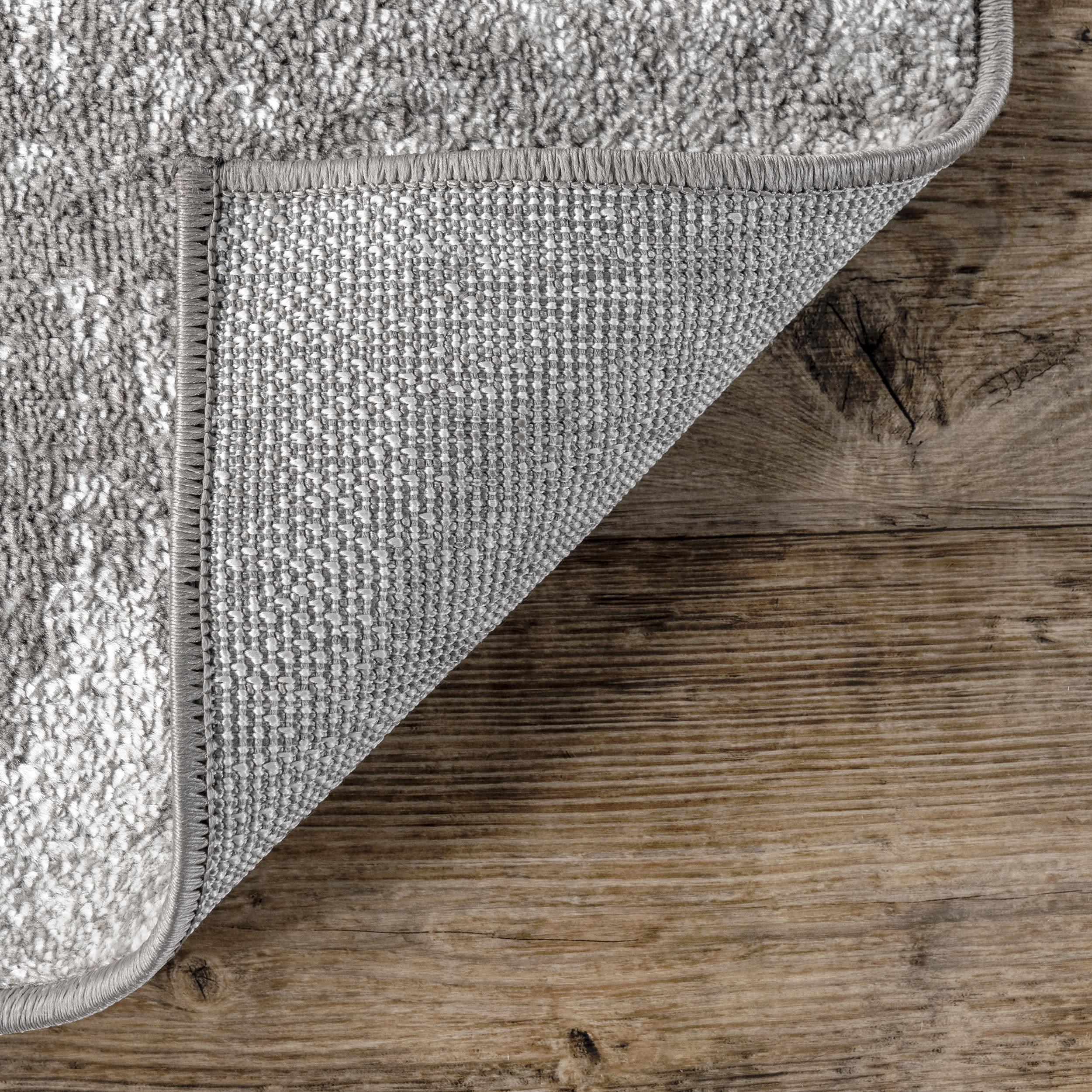 nuLOOM LPBL05A-9012 rugs - View #9