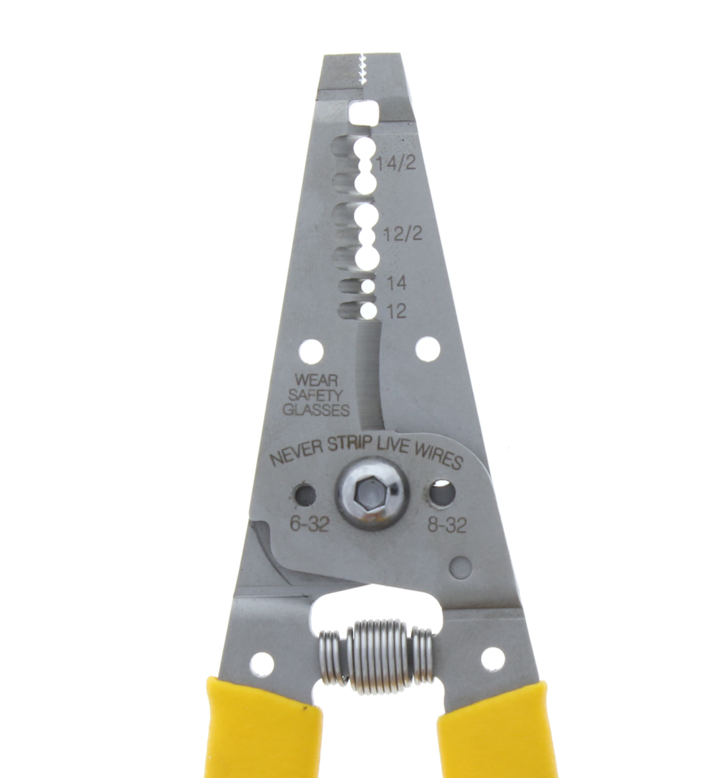 ✓ Best wire cutters for thick wire: Wire cutters for thick wire (Buying  Guide) 